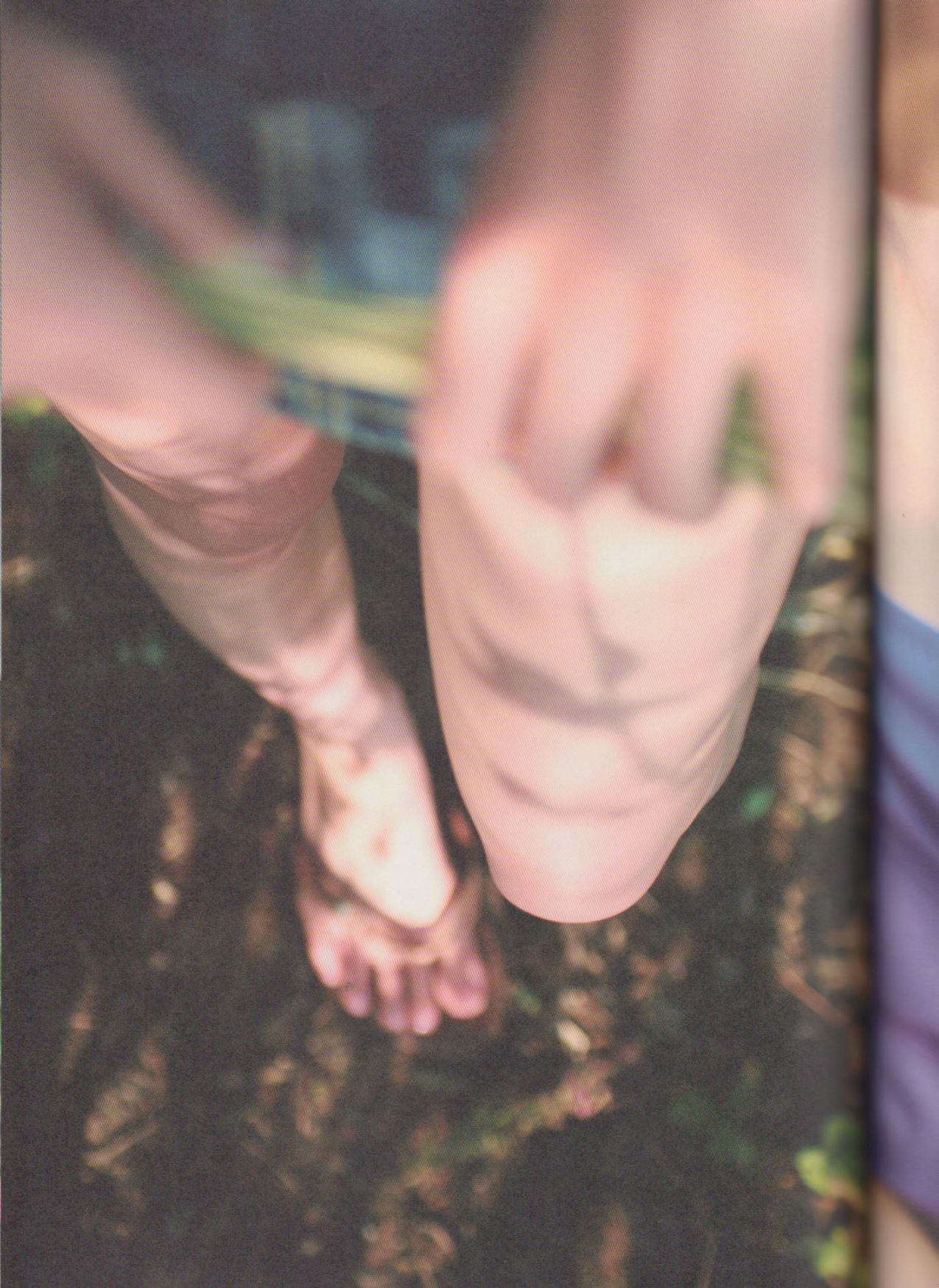 森カンナ/森宽和 《Pearl Road》-图35