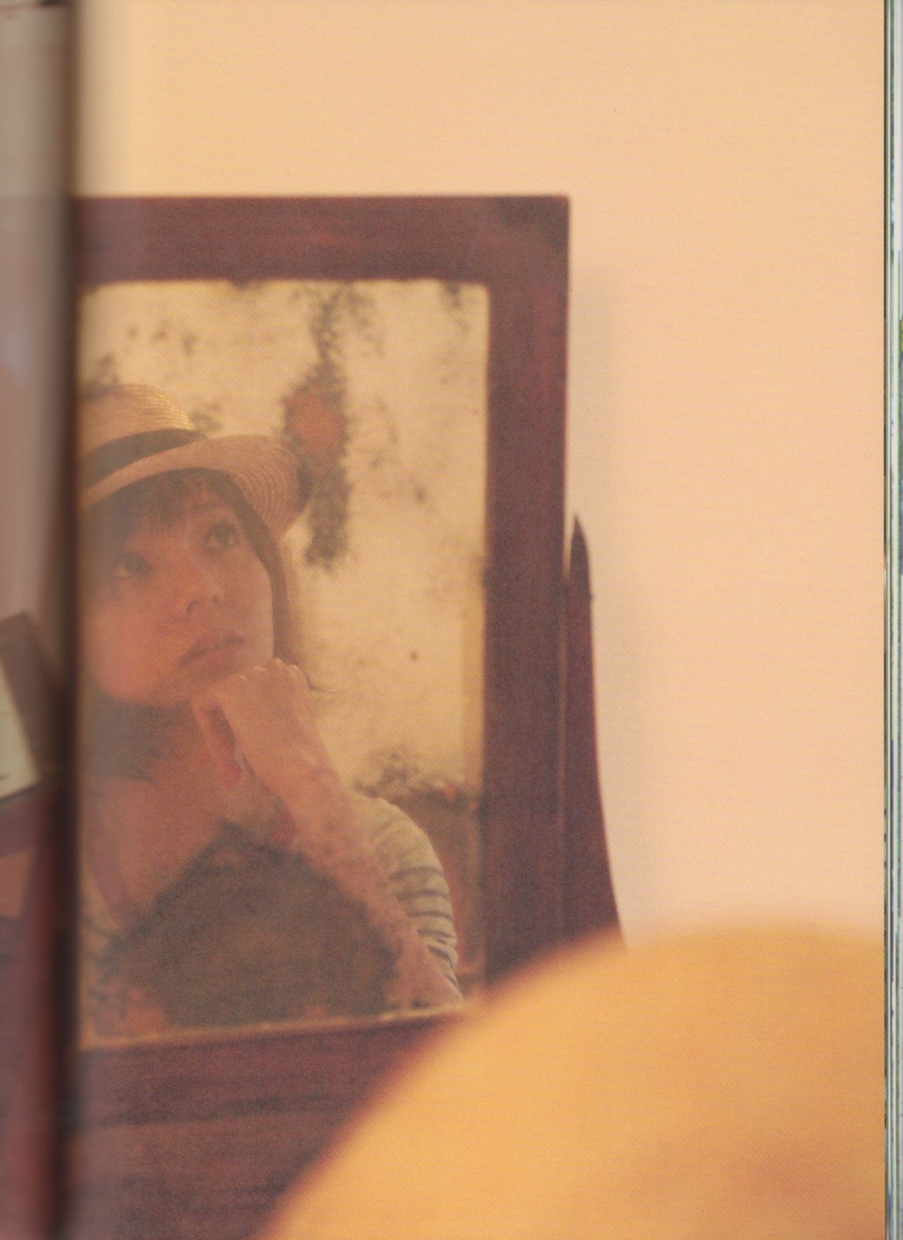 森カンナ/森宽和 《Pearl Road》-图38