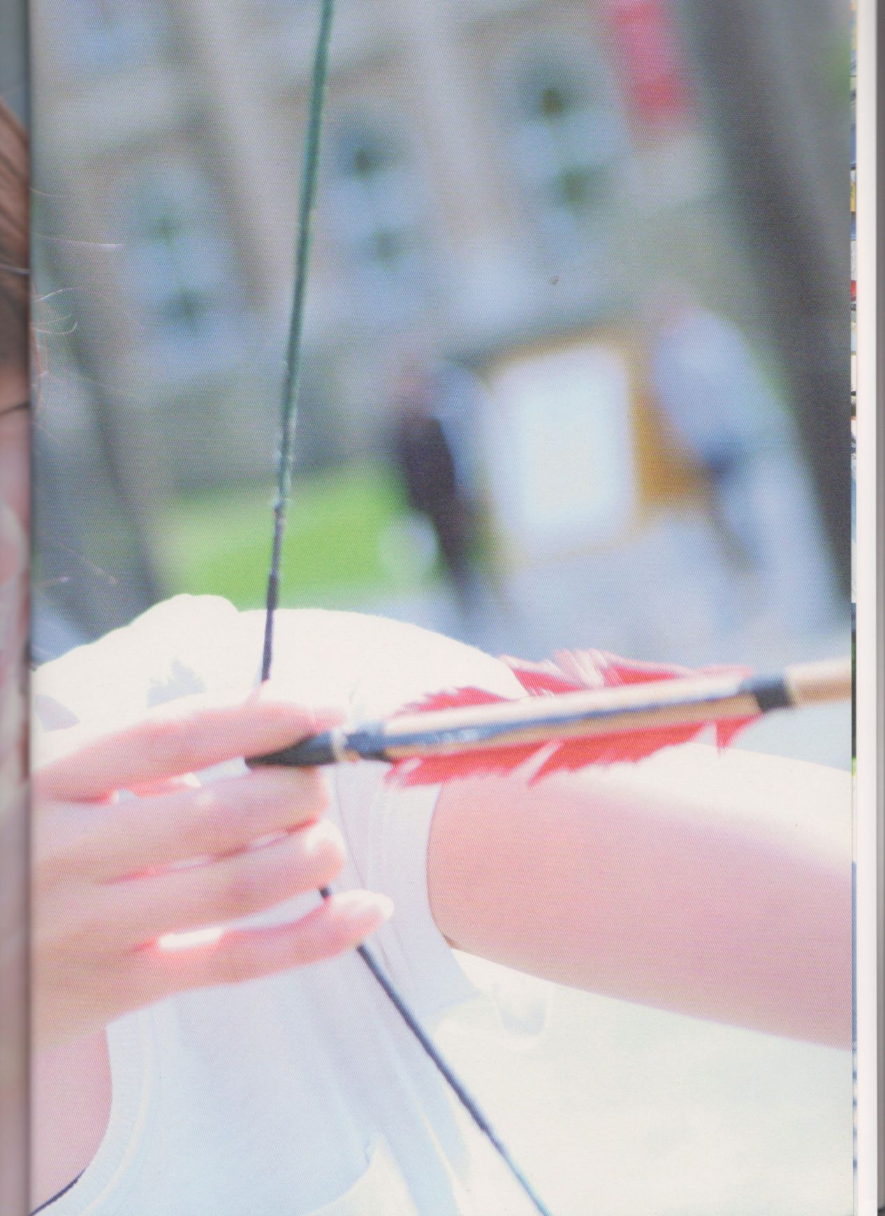 森カンナ/森宽和 《Pearl Road》-图44