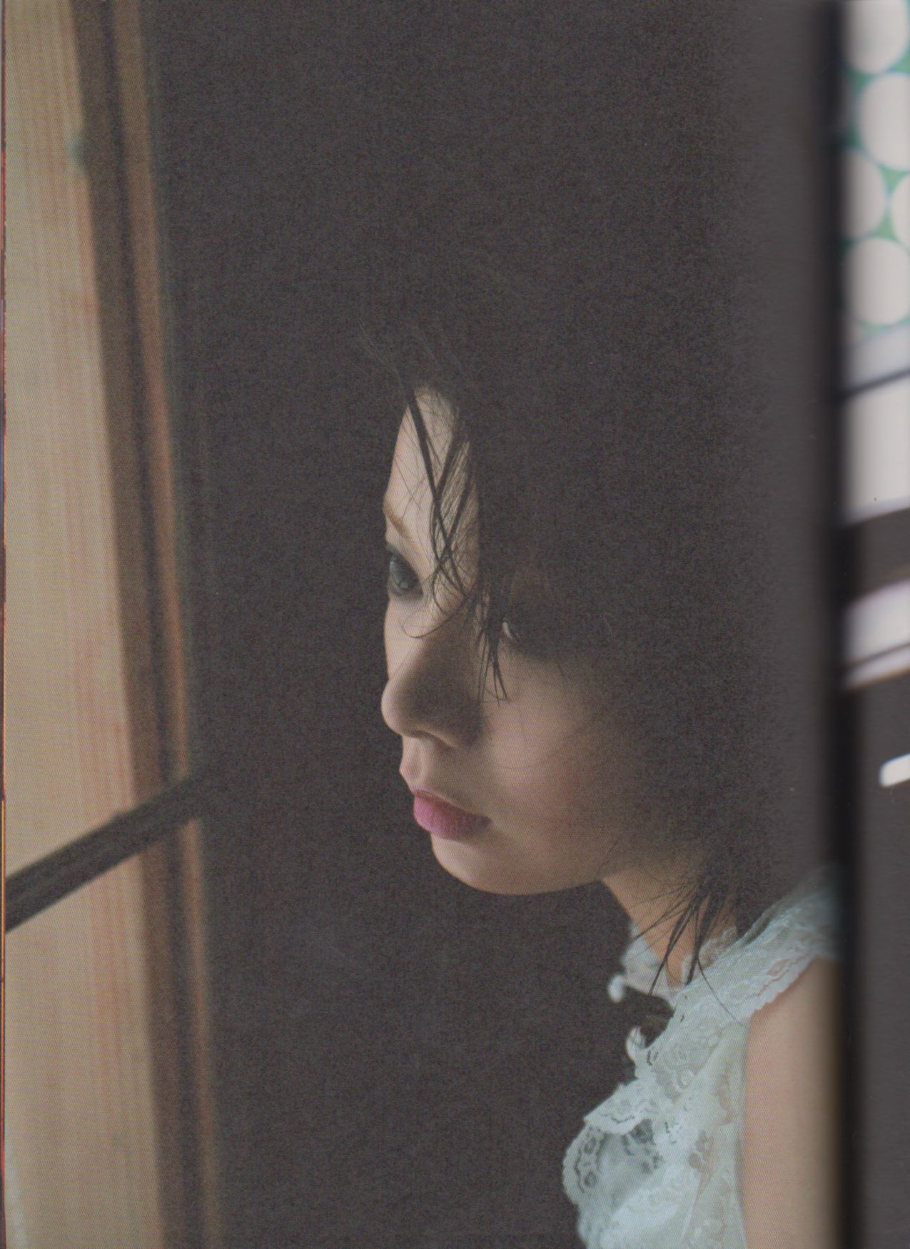 森カンナ/森宽和 《Pearl Road》-图48