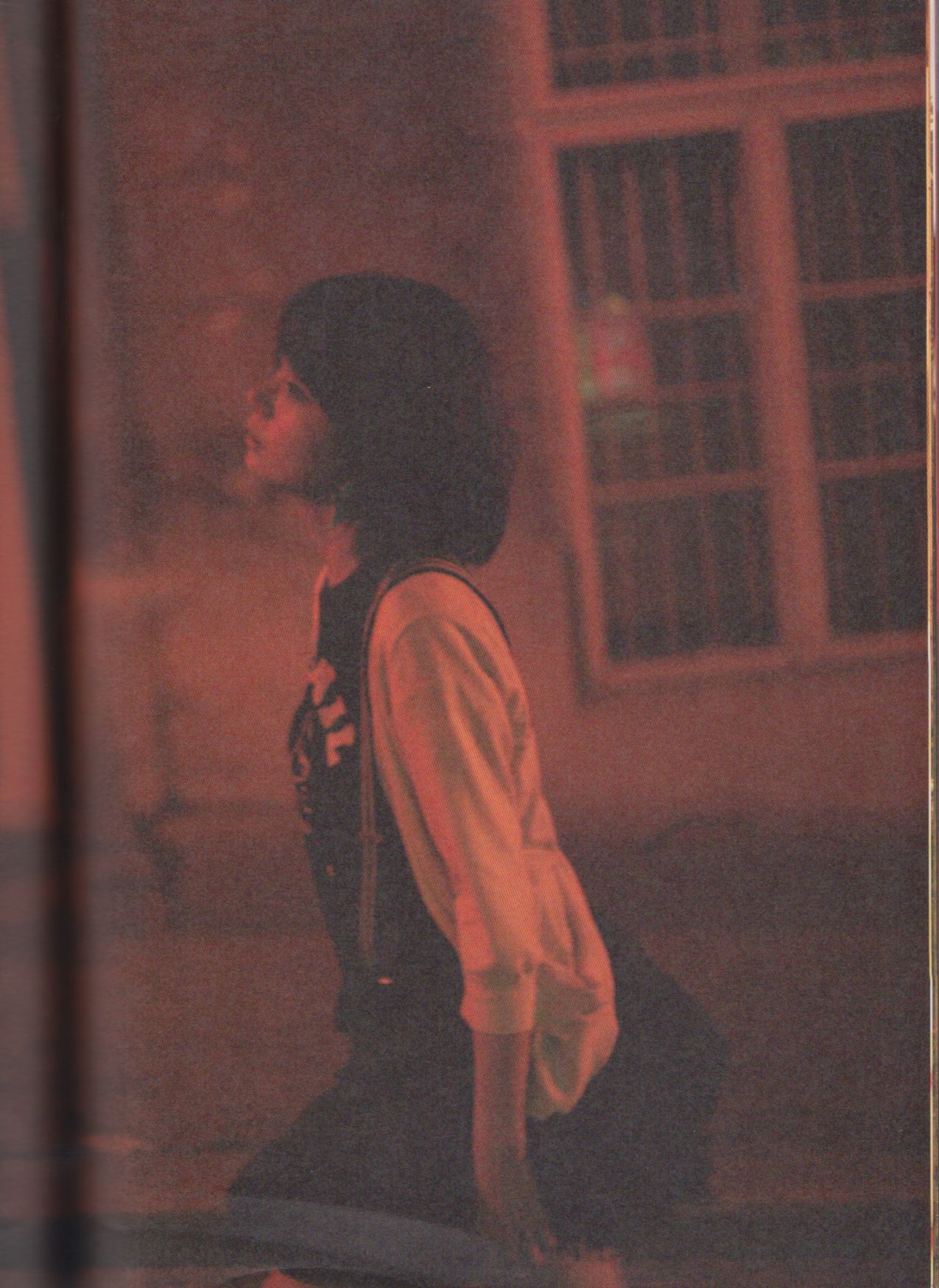 森カンナ/森宽和 《Pearl Road》-图56