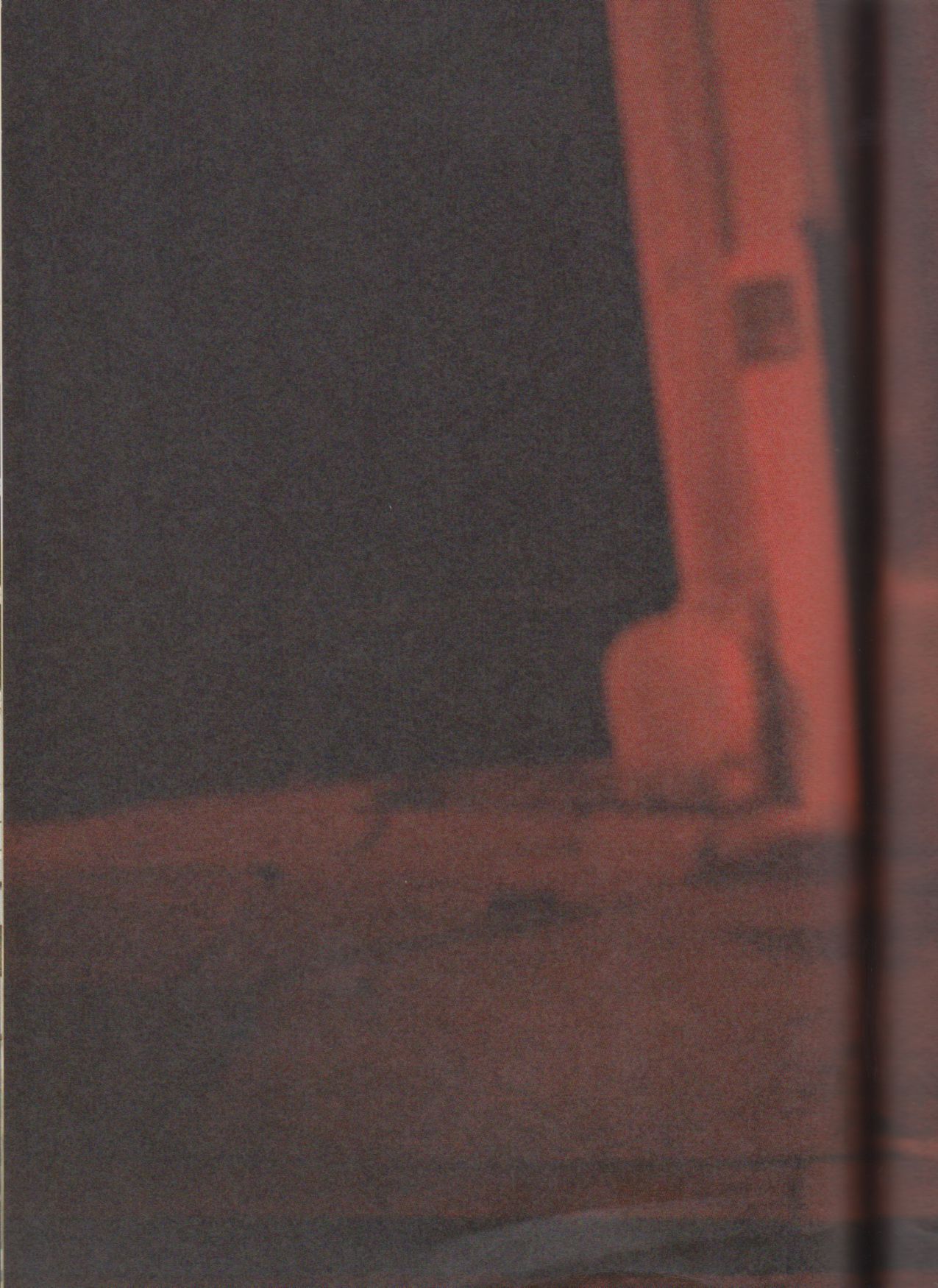 森カンナ/森宽和 《Pearl Road》-图57