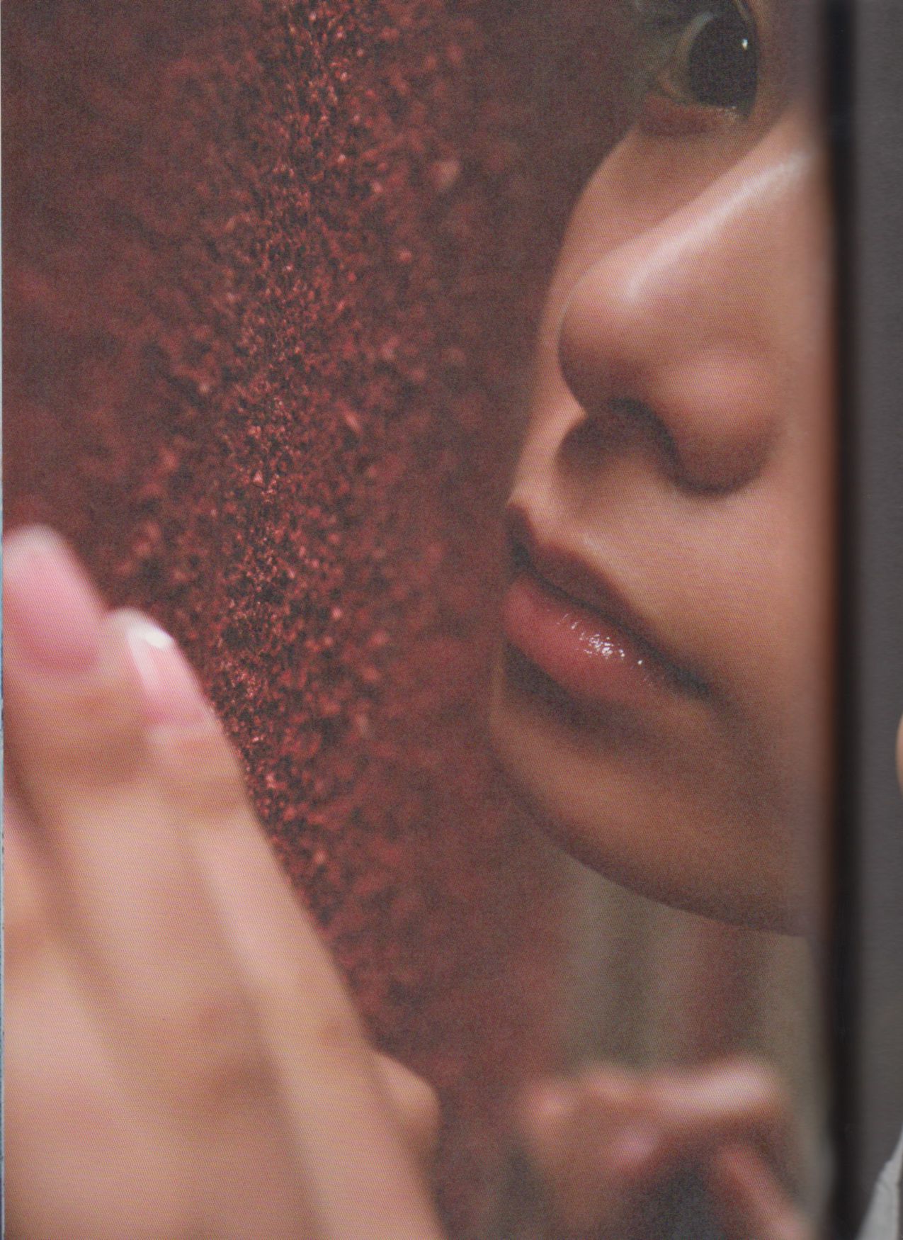 森カンナ/森宽和 《Pearl Road》-图65