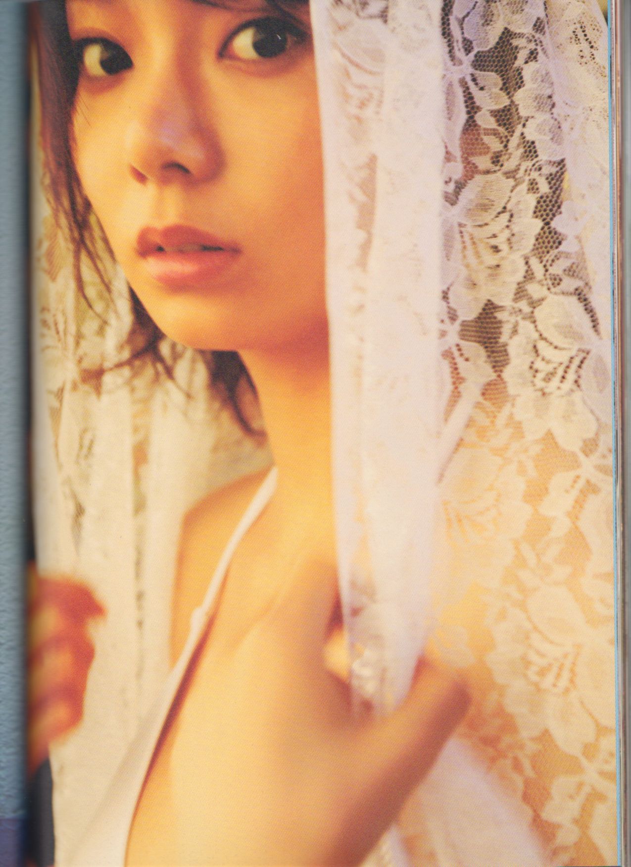 森カンナ/森宽和 《Pearl Road》-图71