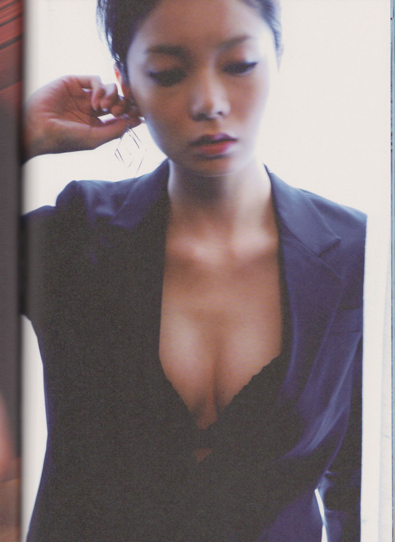 森カンナ/森宽和 《Pearl Road》-图78