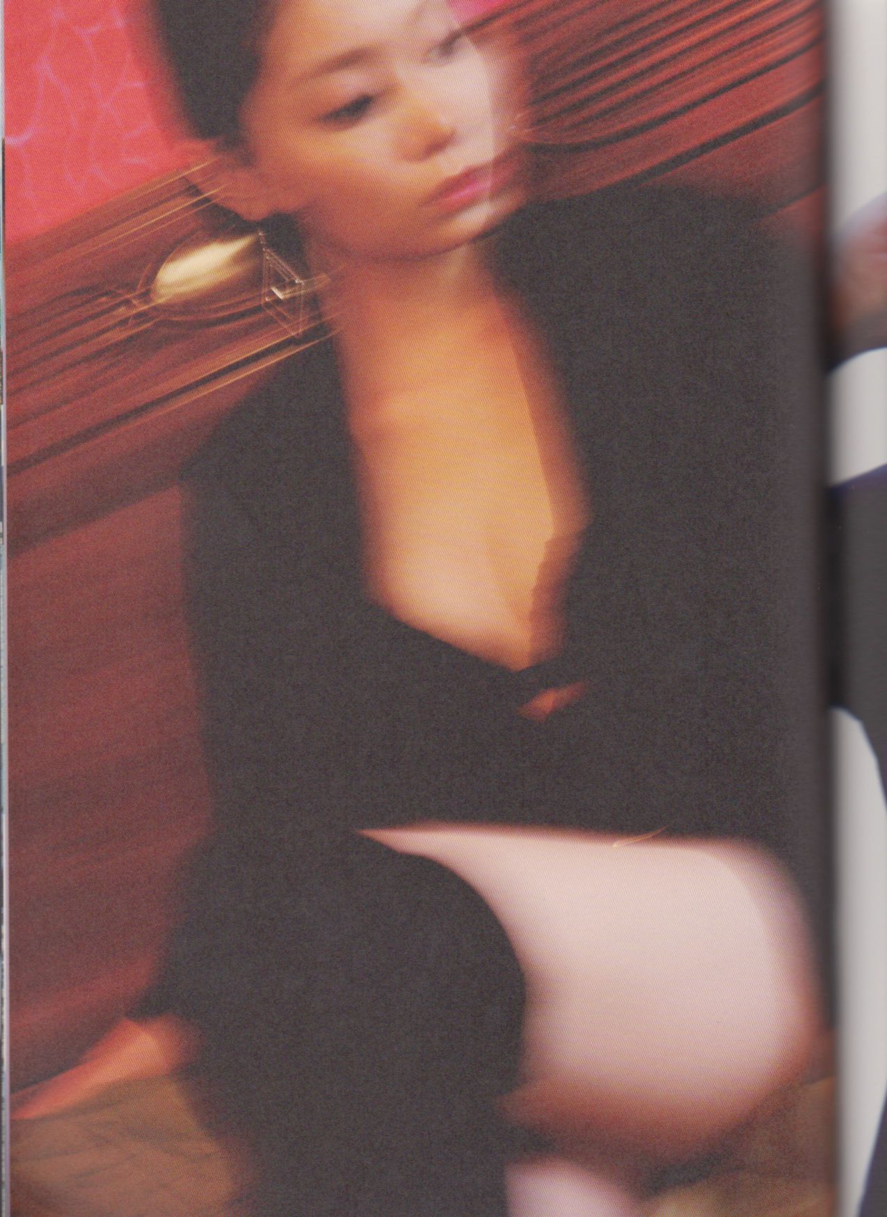 森カンナ/森宽和 《Pearl Road》-图79