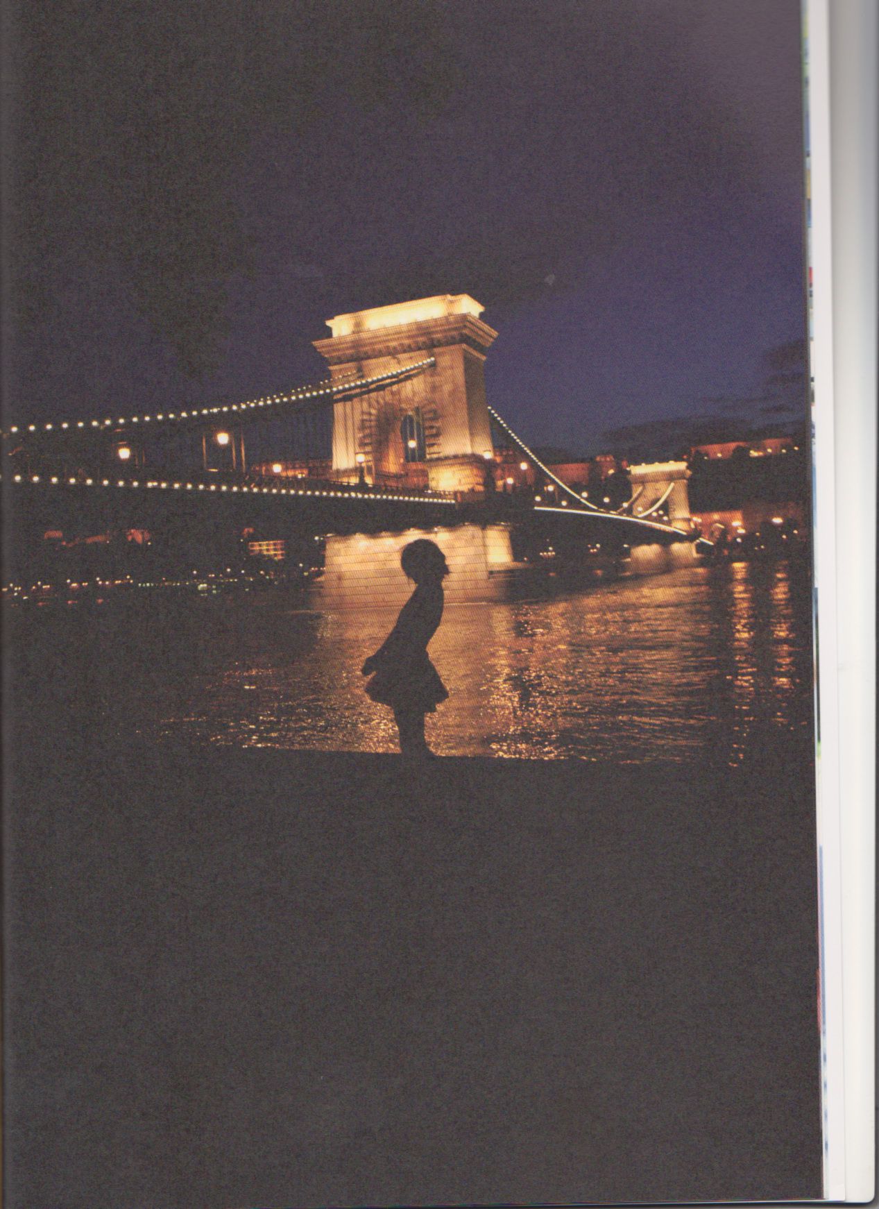 森カンナ/森宽和 《Pearl Road》-图88