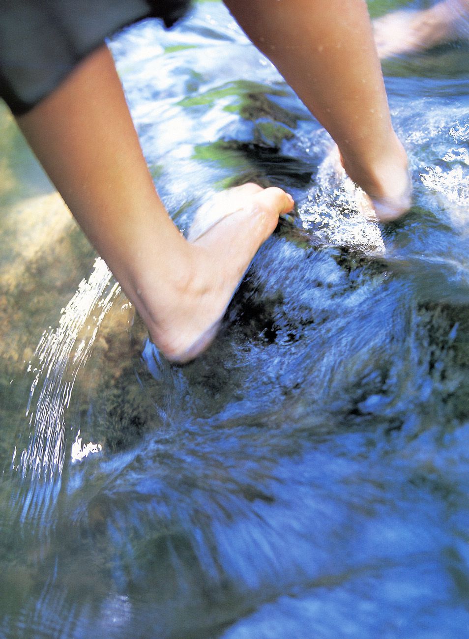 仲根かすみ 《YOUNG SUNDAY SPECIAL GRAPHIC》-图50