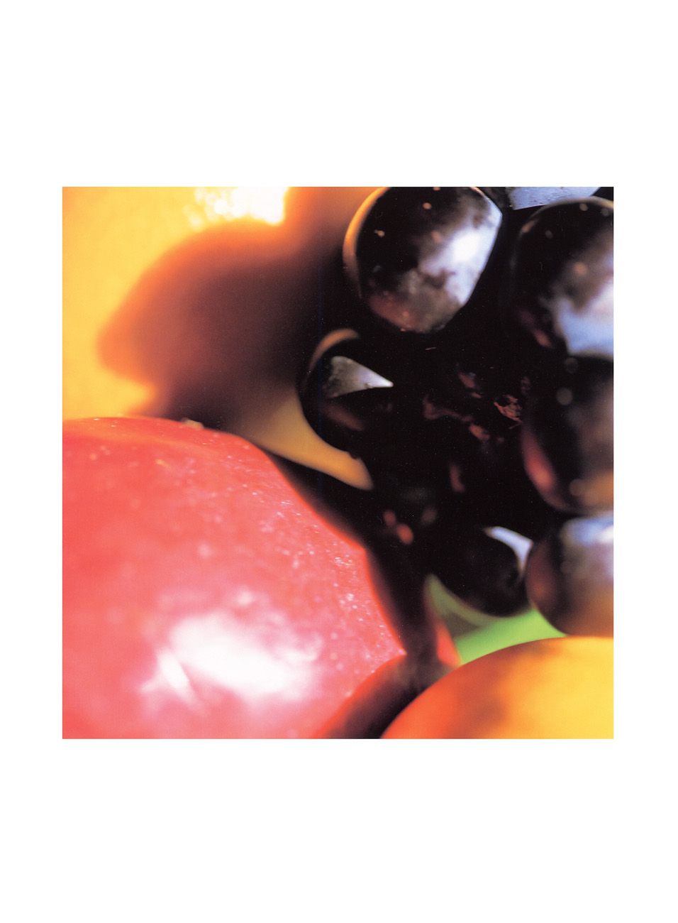 仲根かすみ 《YOUNG SUNDAY SPECIAL GRAPHIC》-图56