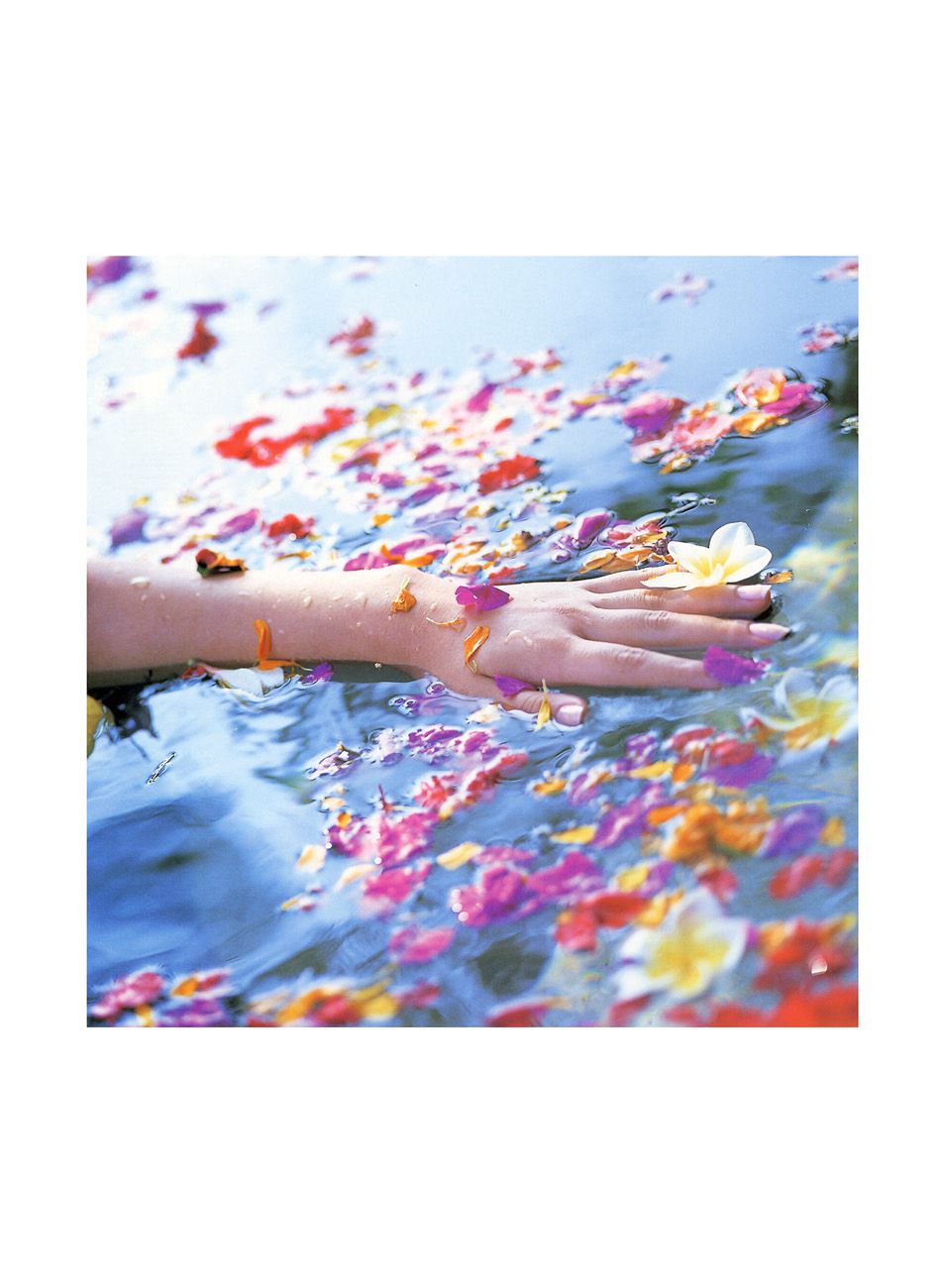 仲根かすみ 《YOUNG SUNDAY SPECIAL GRAPHIC》-图63