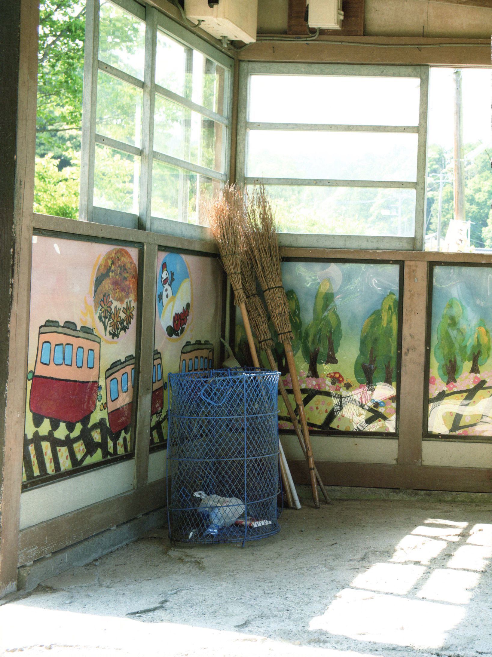 高山一実/高山一实 《恋かもしれない》-图106