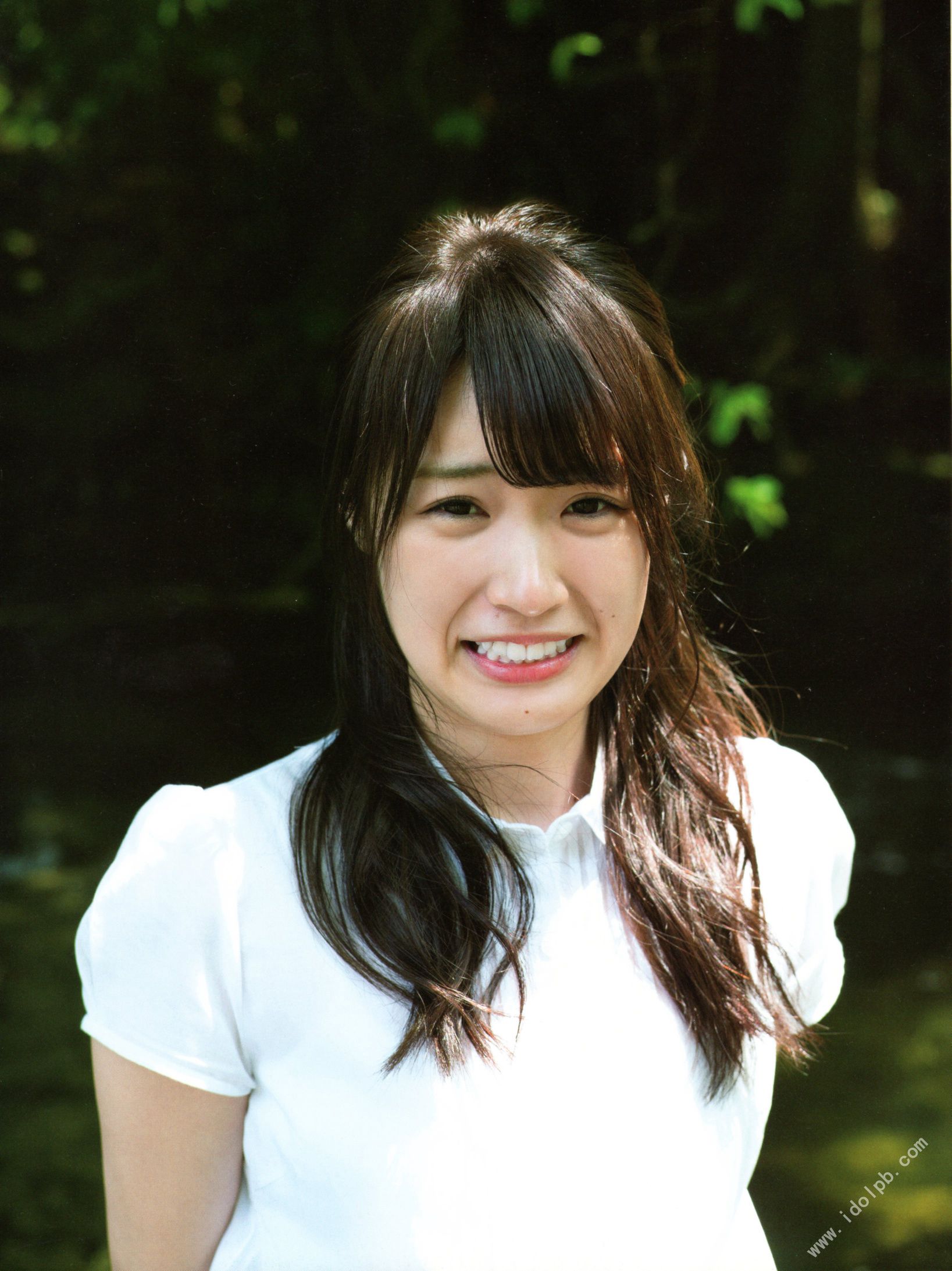 高山一実/高山一实 《恋かもしれない》-图115