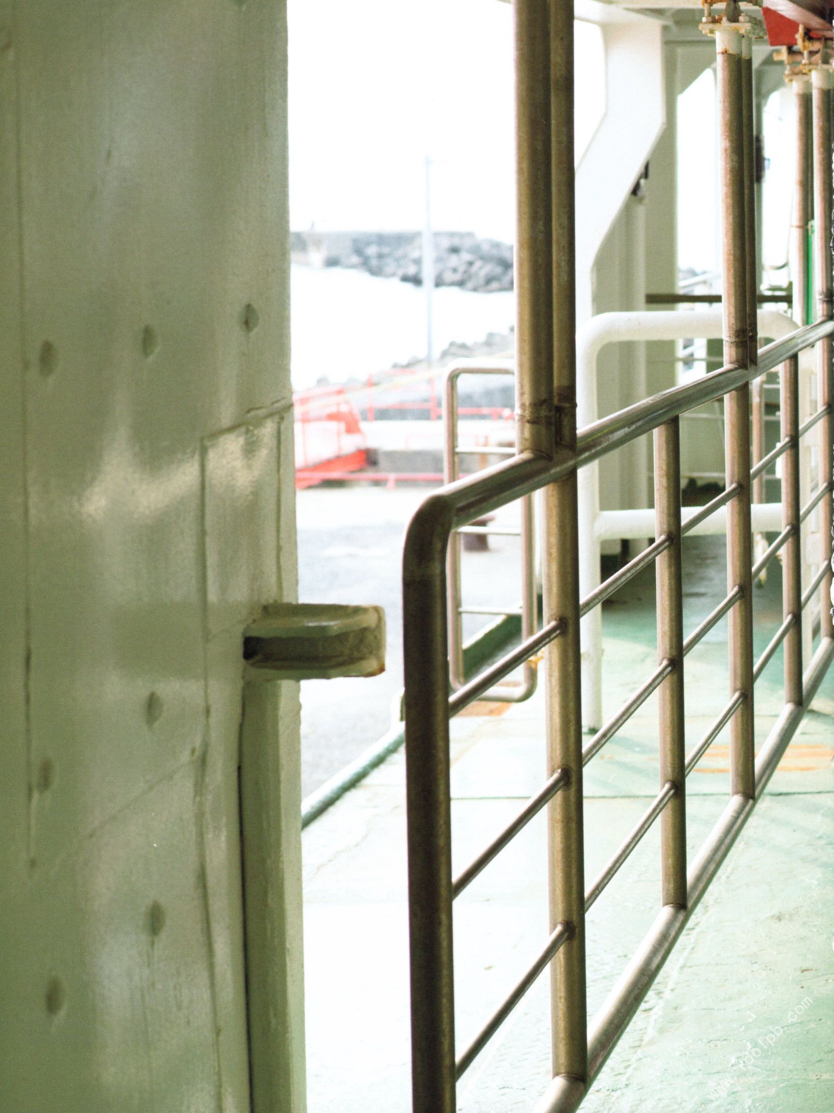 高山一実/高山一实 《恋かもしれない》-图21