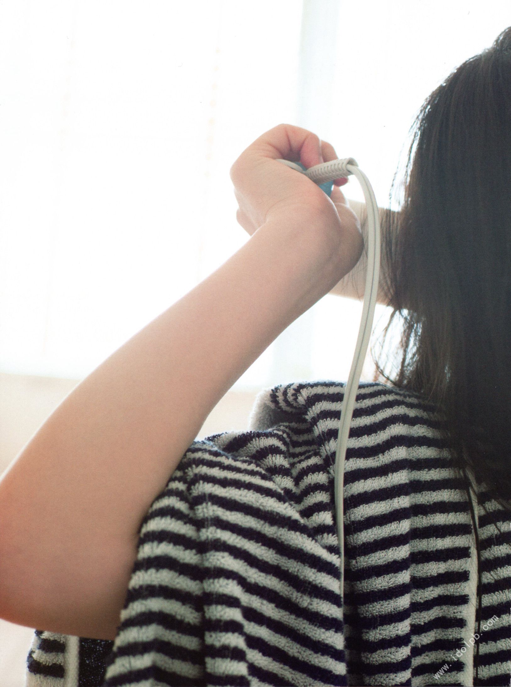 高山一実/高山一实 《恋かもしれない》-图43