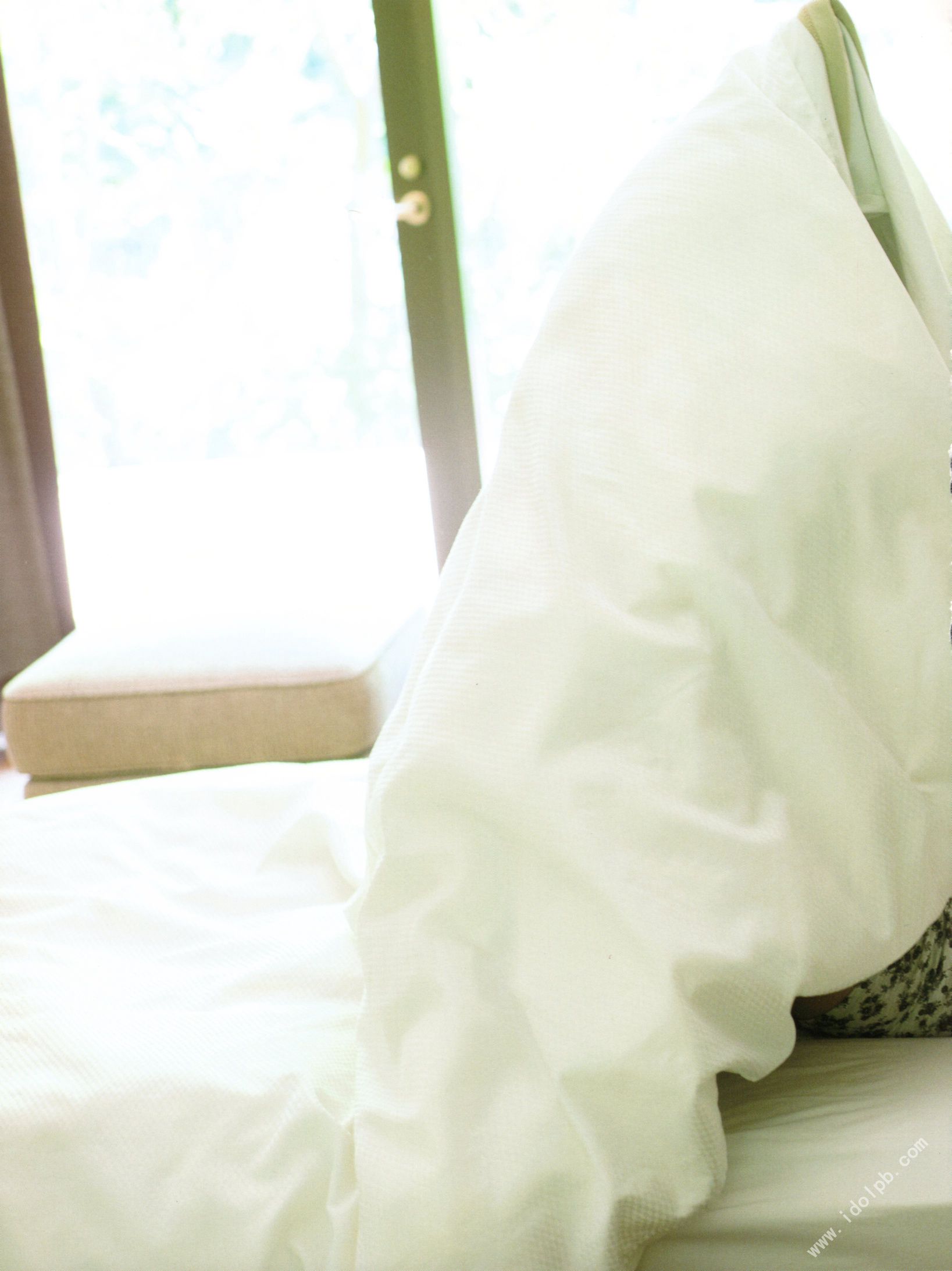 高山一実/高山一实 《恋かもしれない》-图4