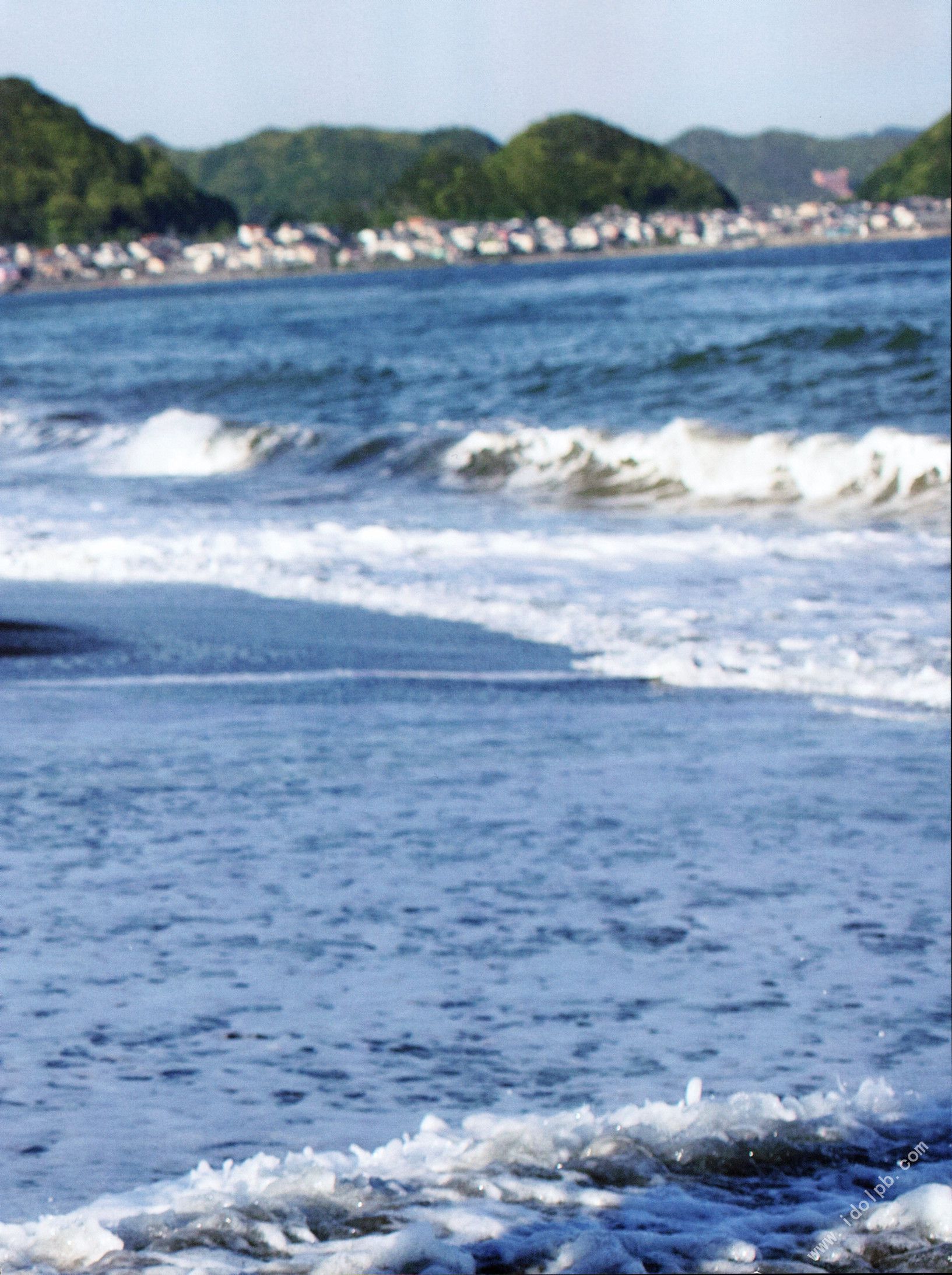 高山一実/高山一实 《恋かもしれない》-图61