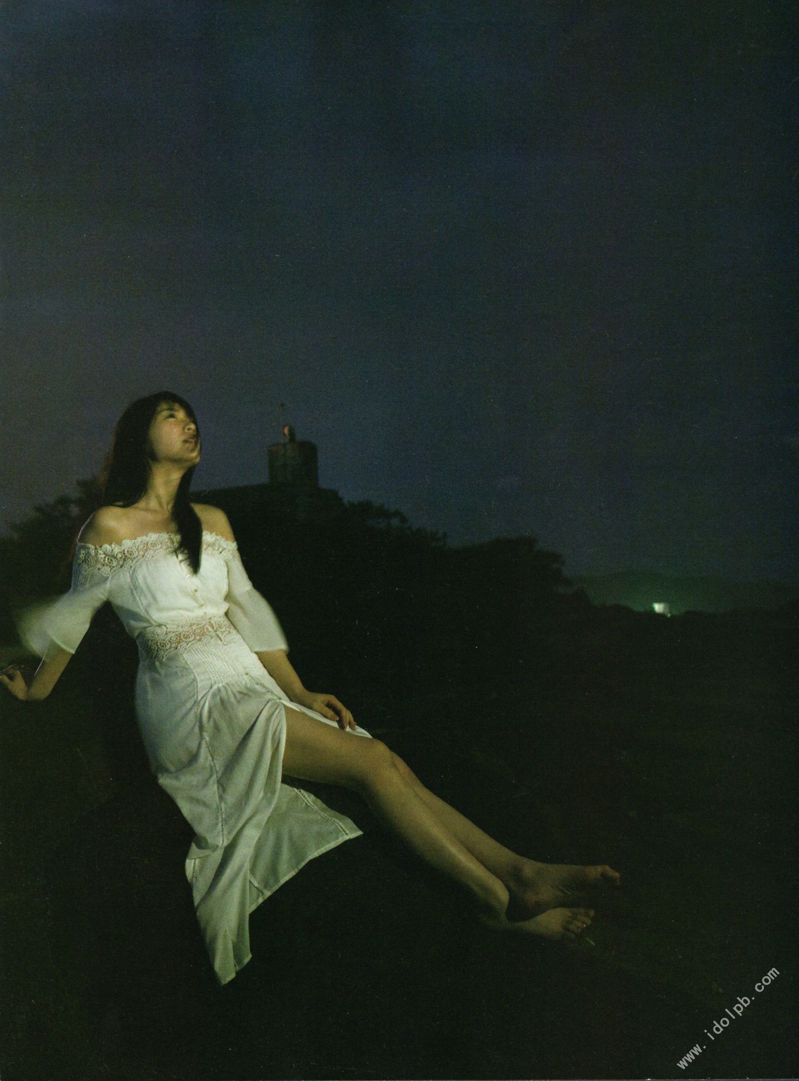 高山一実/高山一实 《恋かもしれない》-图63