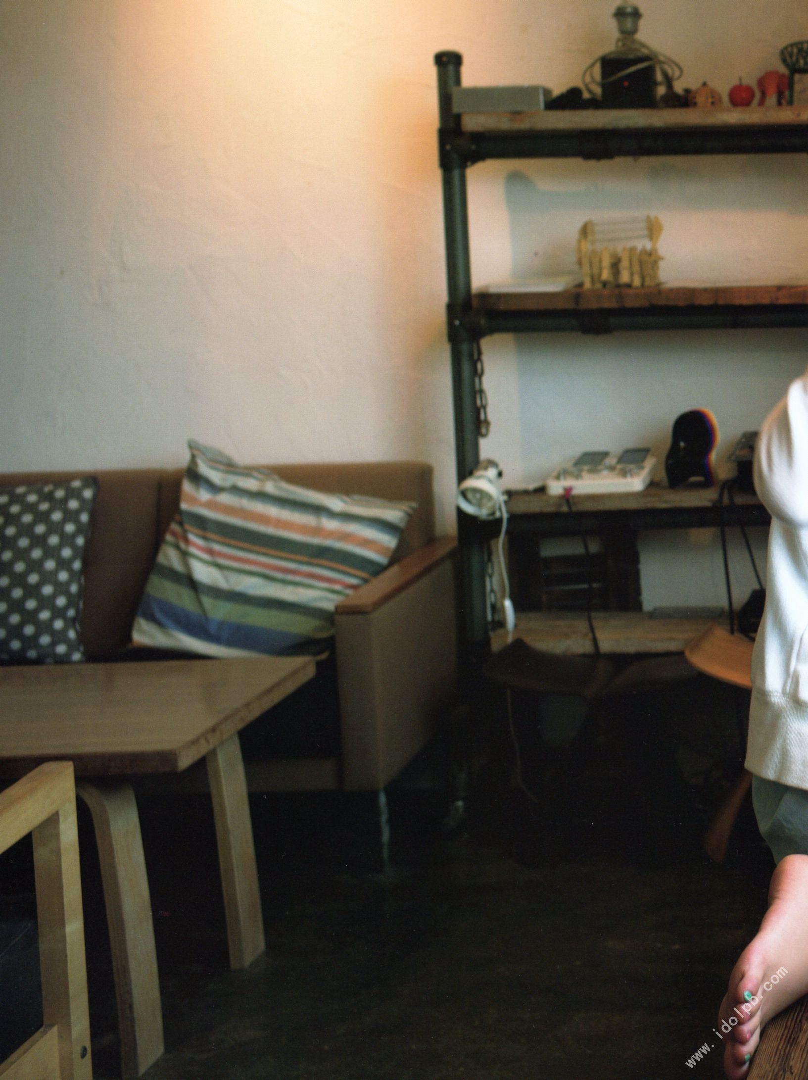 高山一実/高山一实 《恋かもしれない》-图64