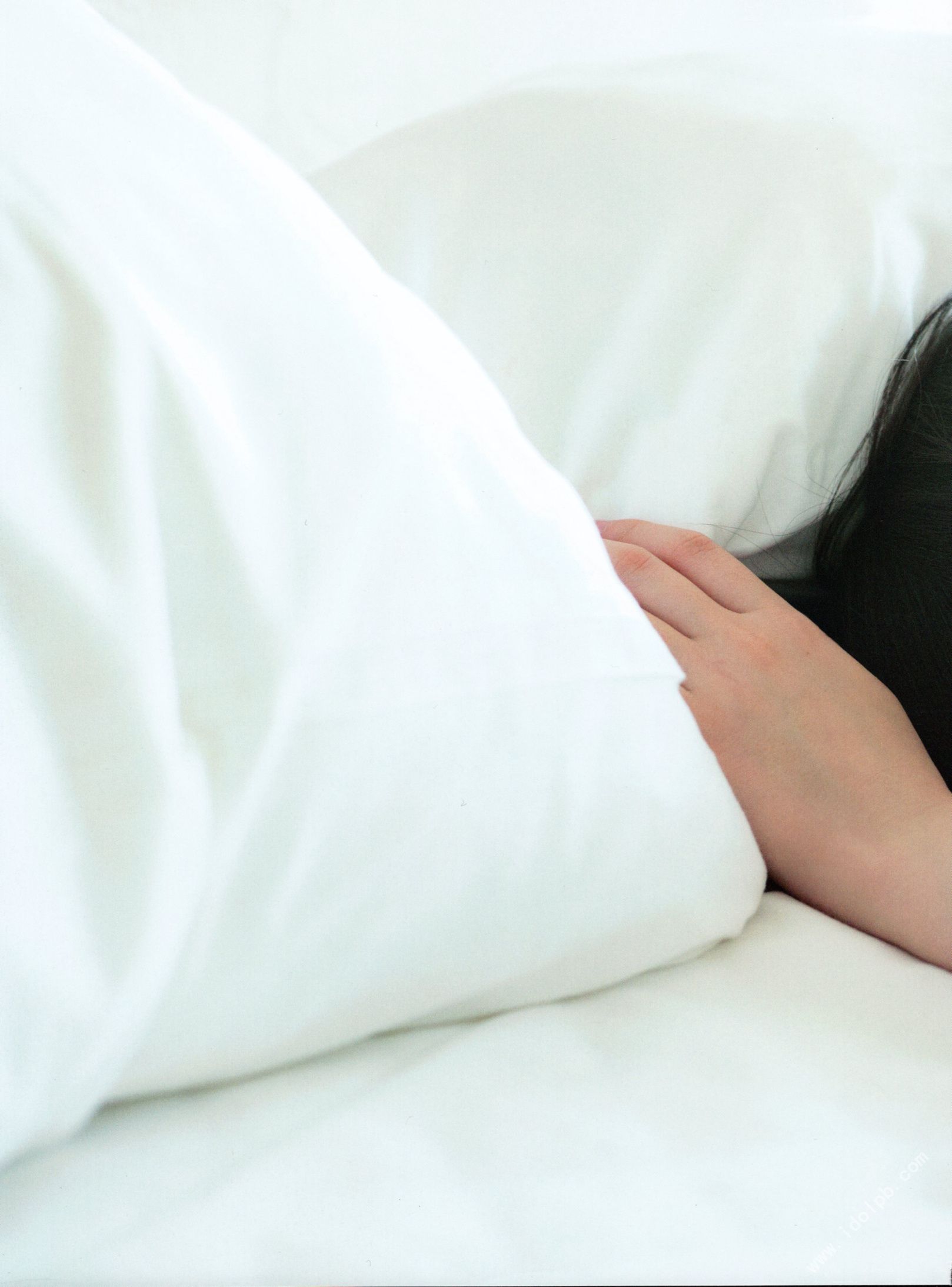 高山一実/高山一实 《恋かもしれない》-图66