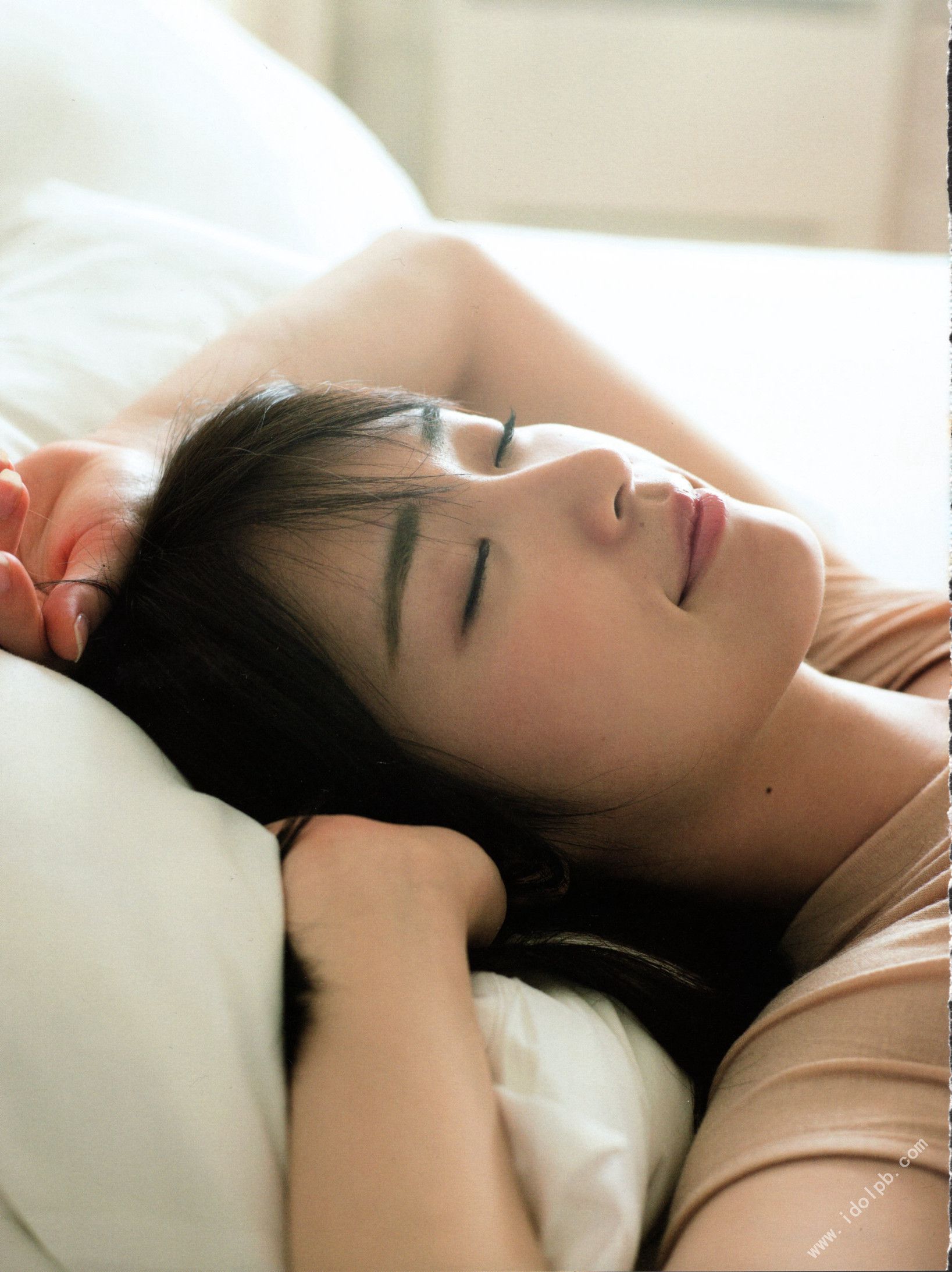 高山一実/高山一实 《恋かもしれない》-图79