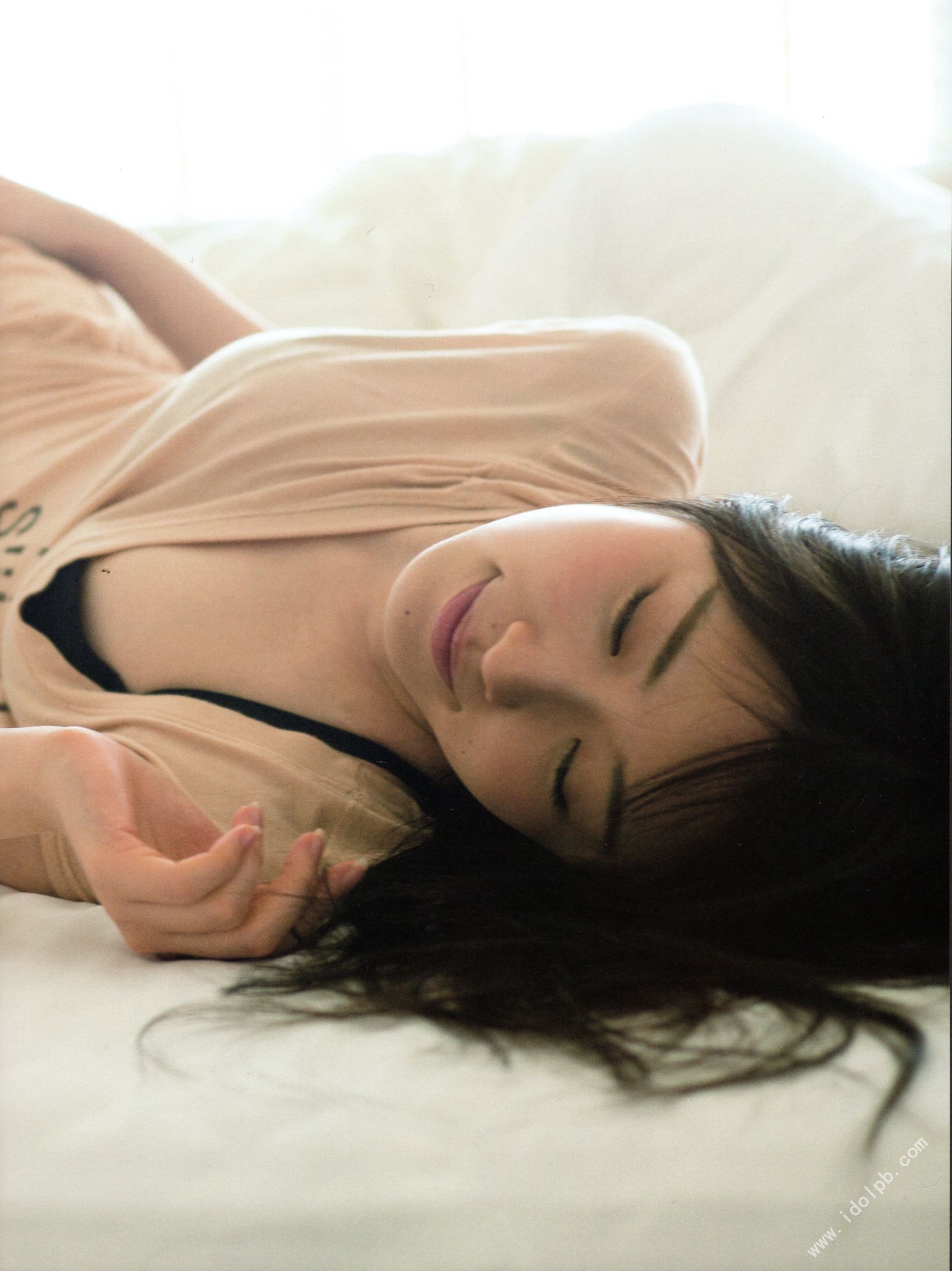 高山一実/高山一实 《恋かもしれない》-图80