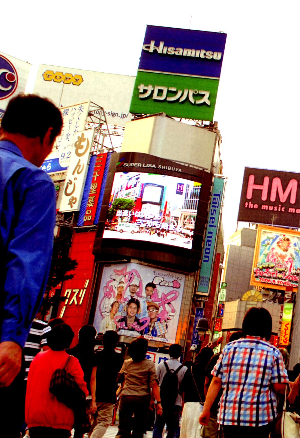 北川景子《Dear Friends》-图11