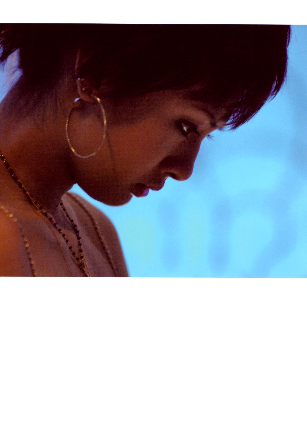 北川景子《Dear Friends》-图17