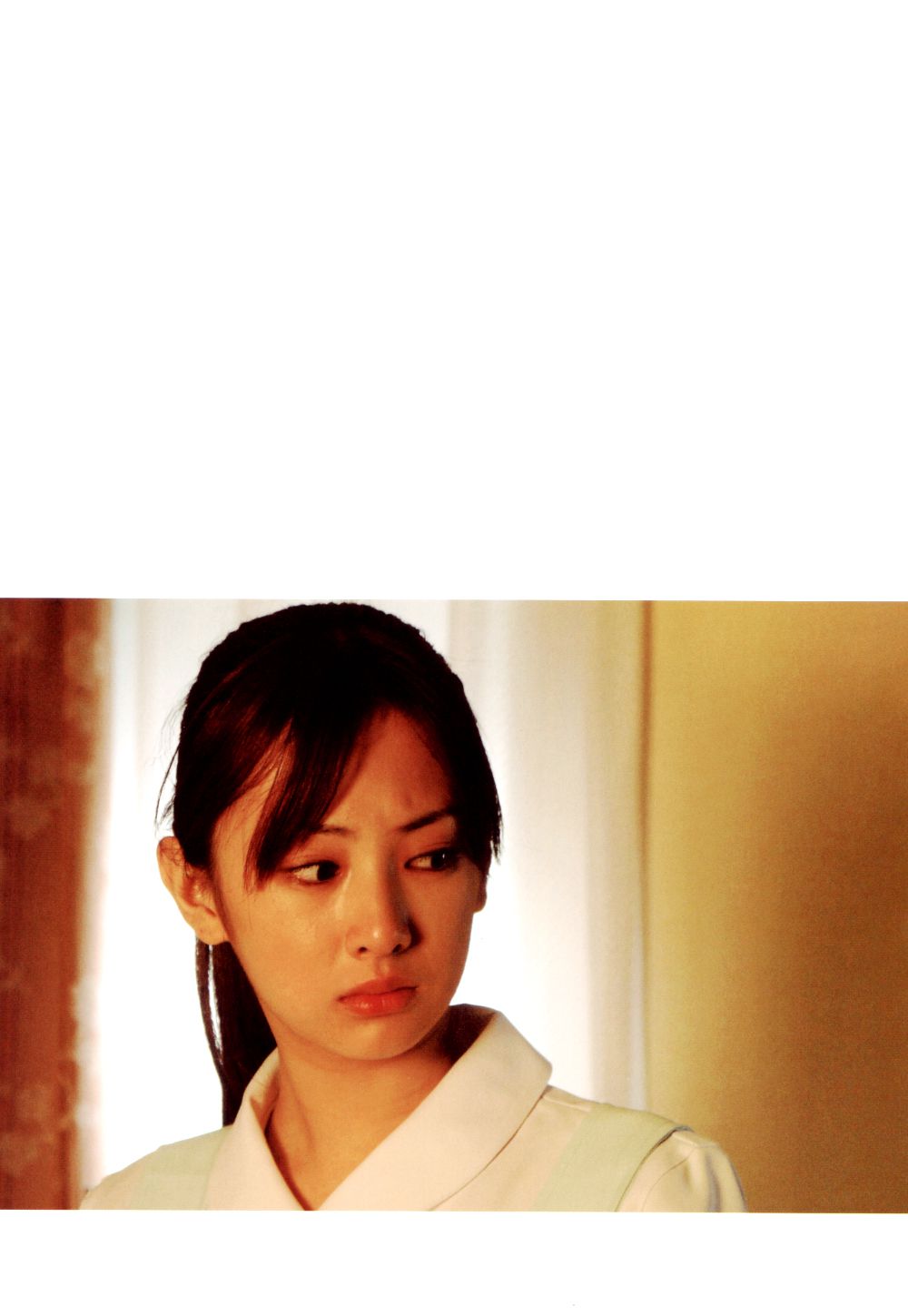 北川景子《Dear Friends》-图23