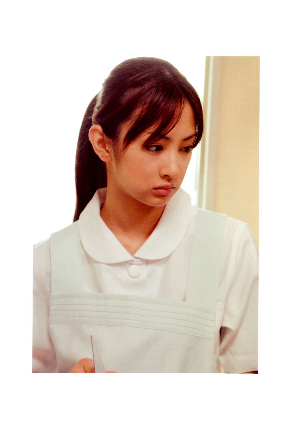 北川景子《Dear Friends》-图26