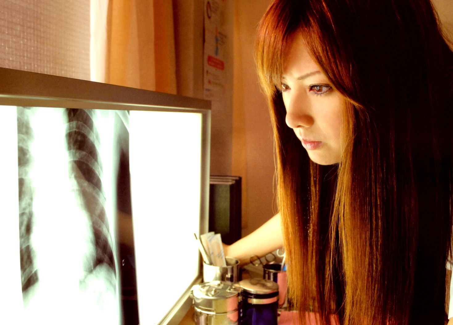 北川景子《Dear Friends》-图2