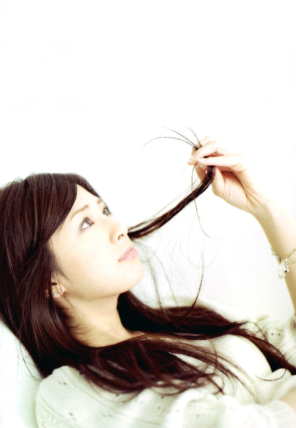 北川景子《Dear Friends》-图32