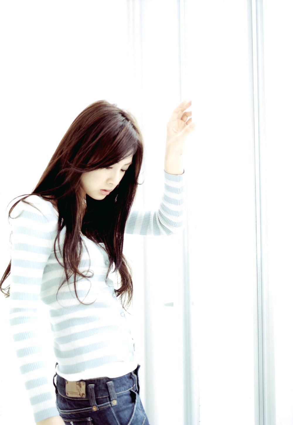 北川景子《Dear Friends》-图37