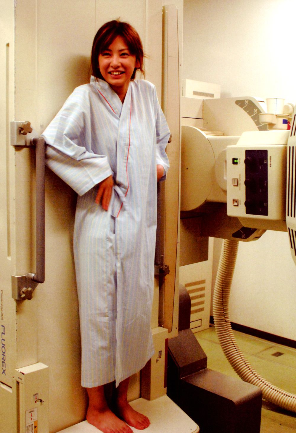 北川景子《Dear Friends》-图4