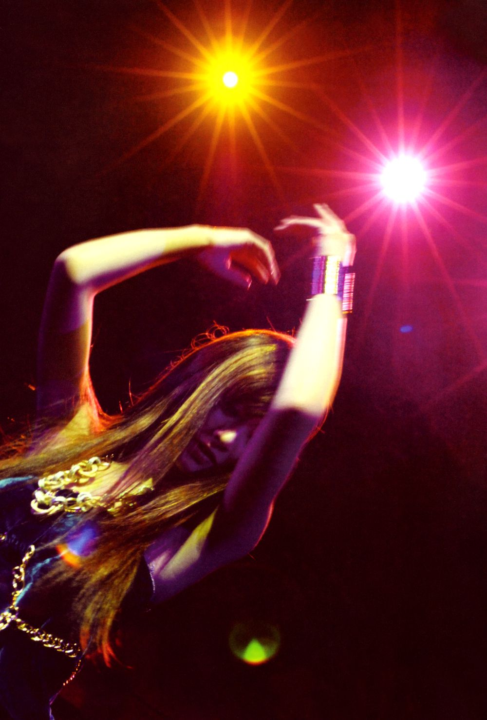 北川景子《Dear Friends》-图49