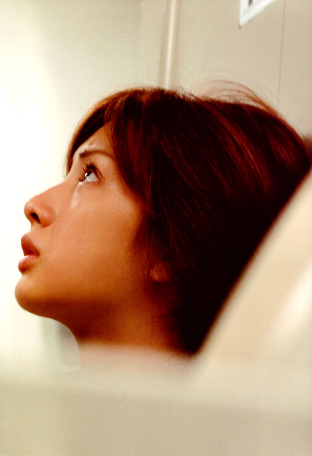 北川景子《Dear Friends》-图5