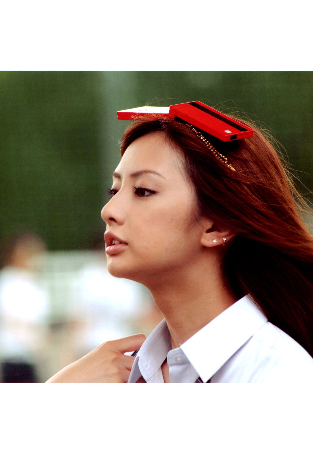 北川景子《Dear Friends》-图65