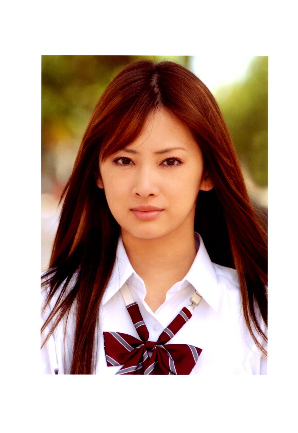 北川景子《Dear Friends》-图66