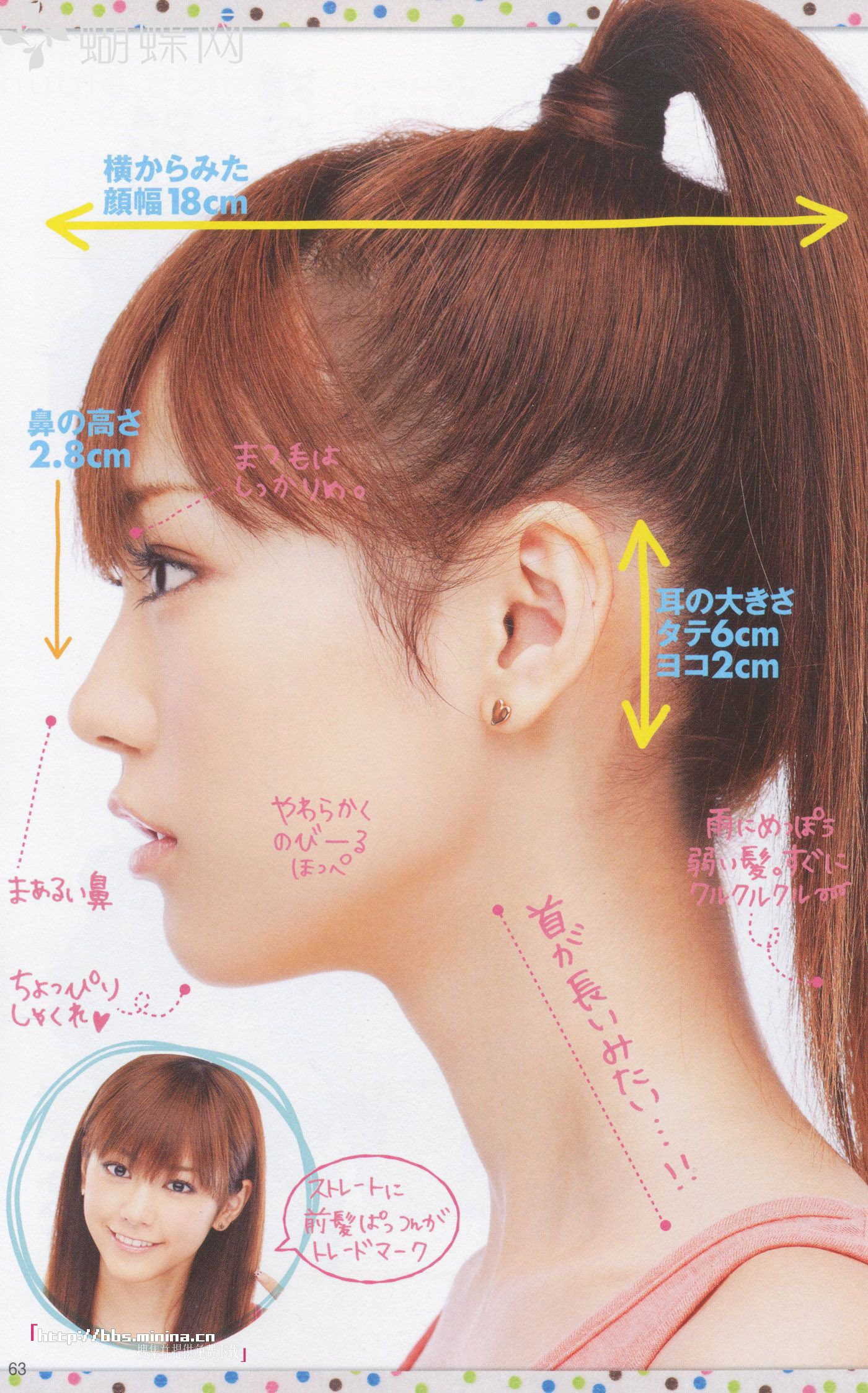 美玲ちゃん/桐谷美玲 《美玲さんの生活》-图51