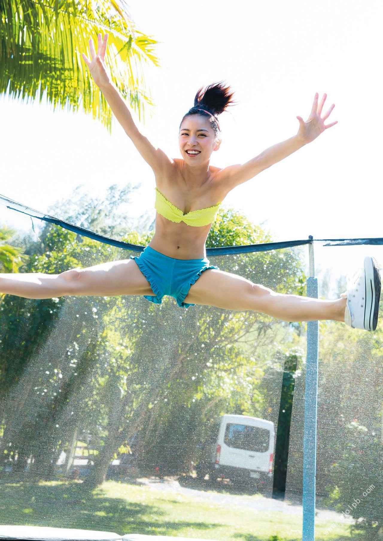 石川恋 《LOVE LETTERS》-图107