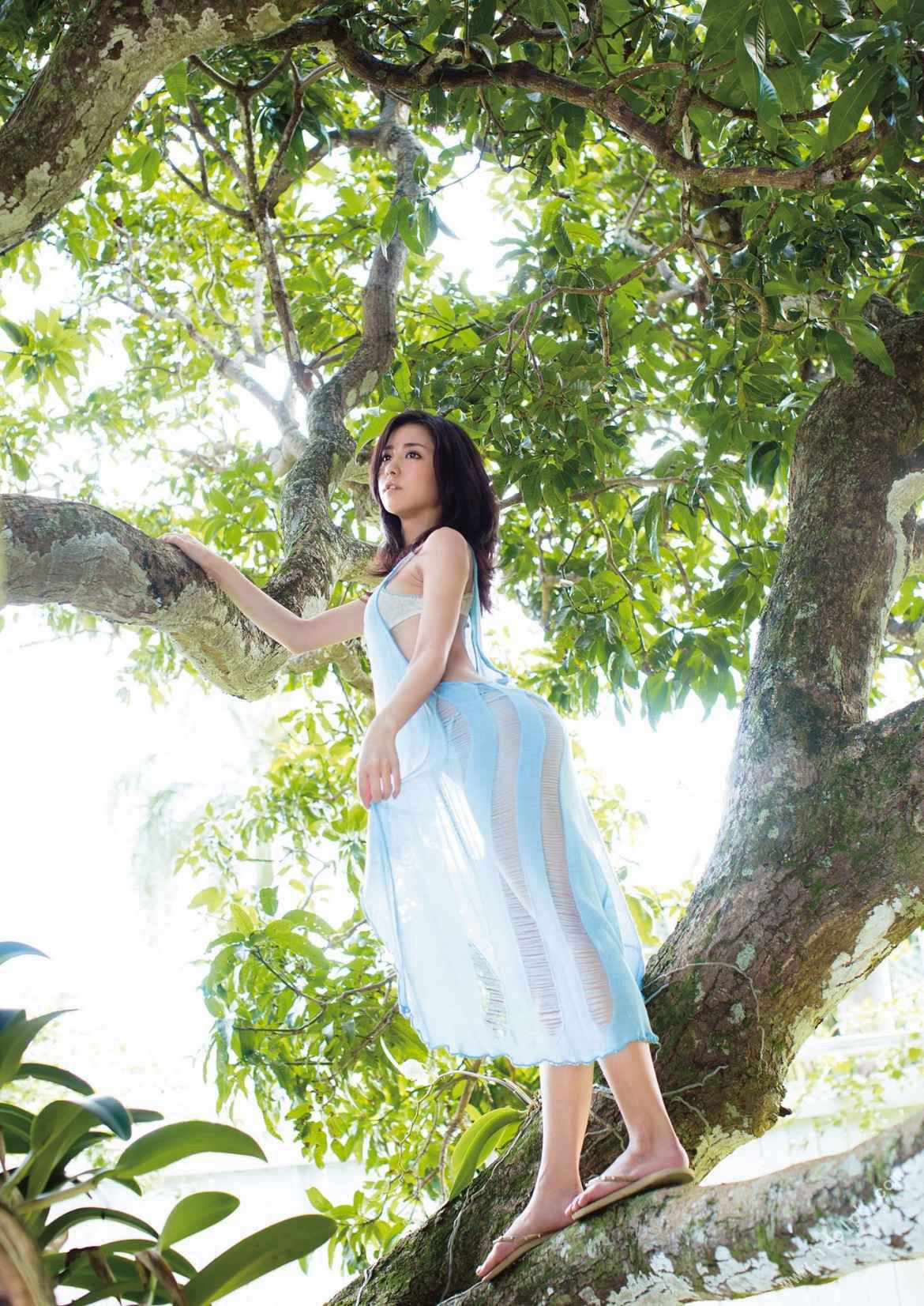 石川恋 《LOVE LETTERS》-图52