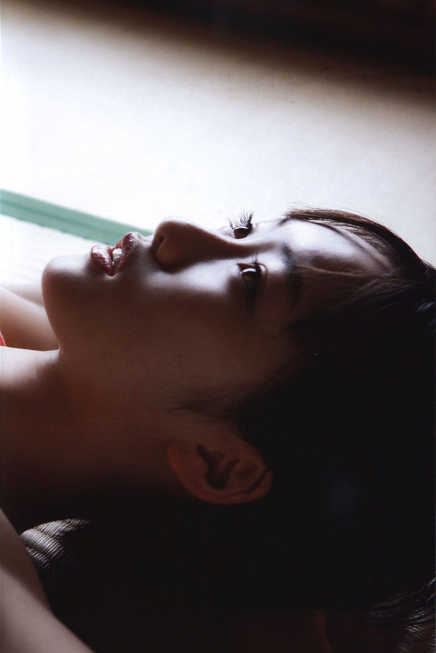 工藤遥《Tenki ni Naare!》-图42