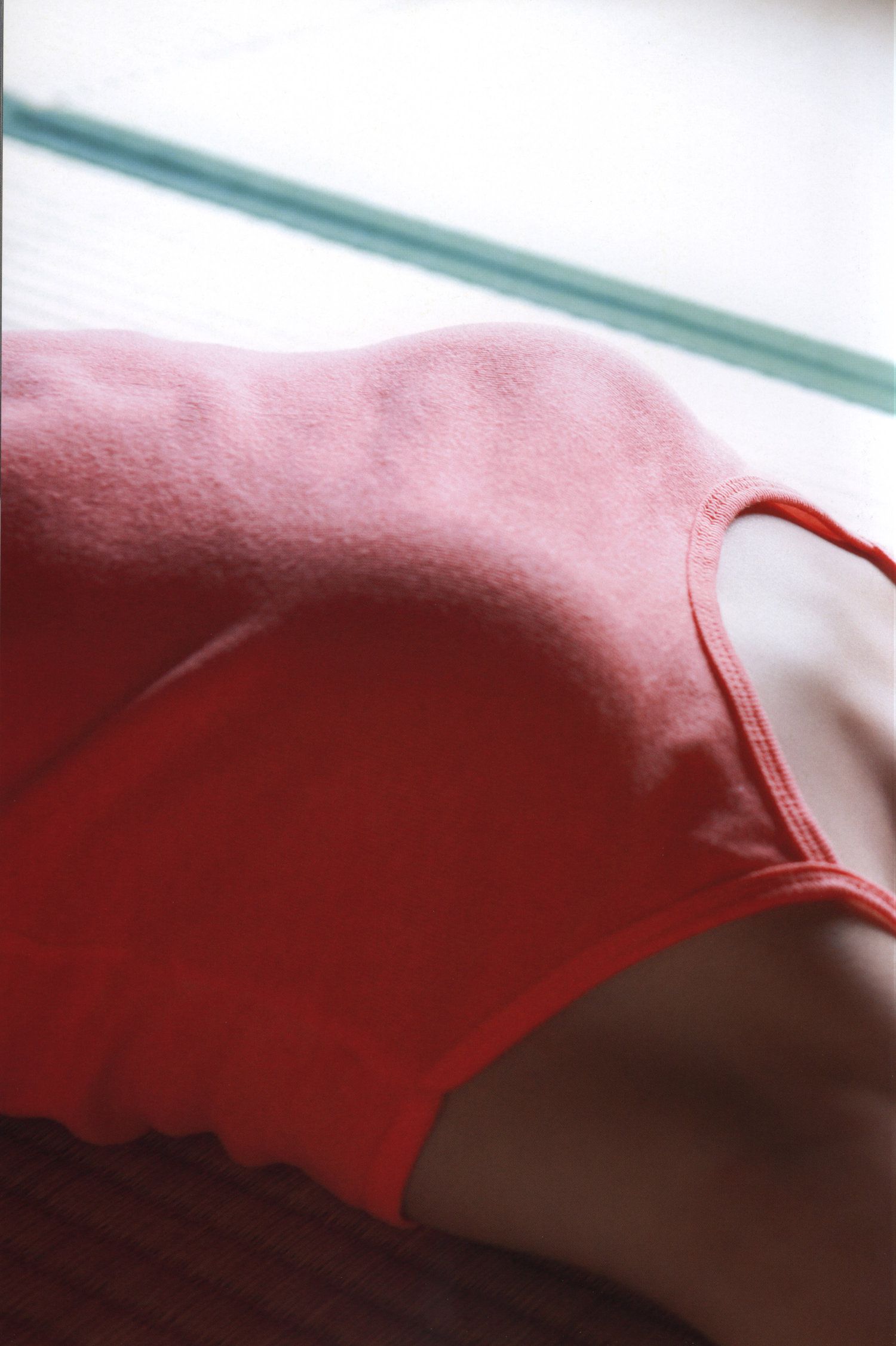 工藤遥《Tenki ni Naare!》-图43