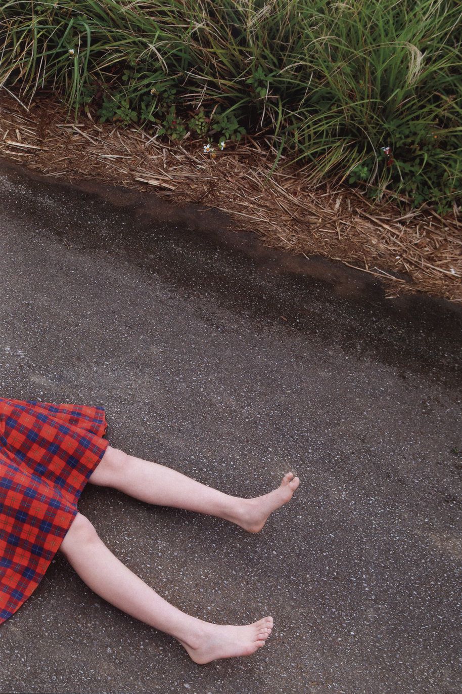 工藤遥《Tenki ni Naare!》-图73