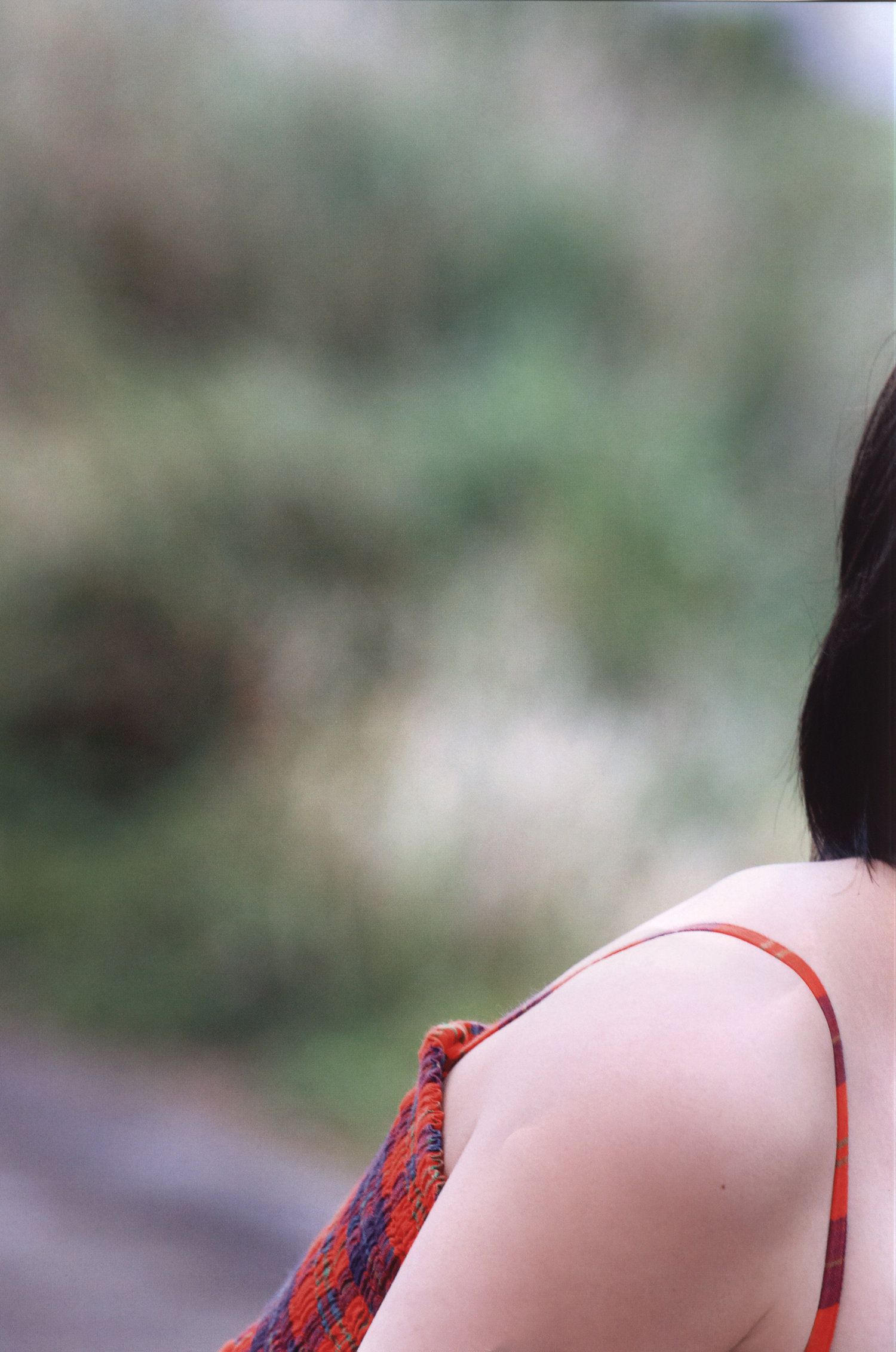 工藤遥《Tenki ni Naare!》-图79