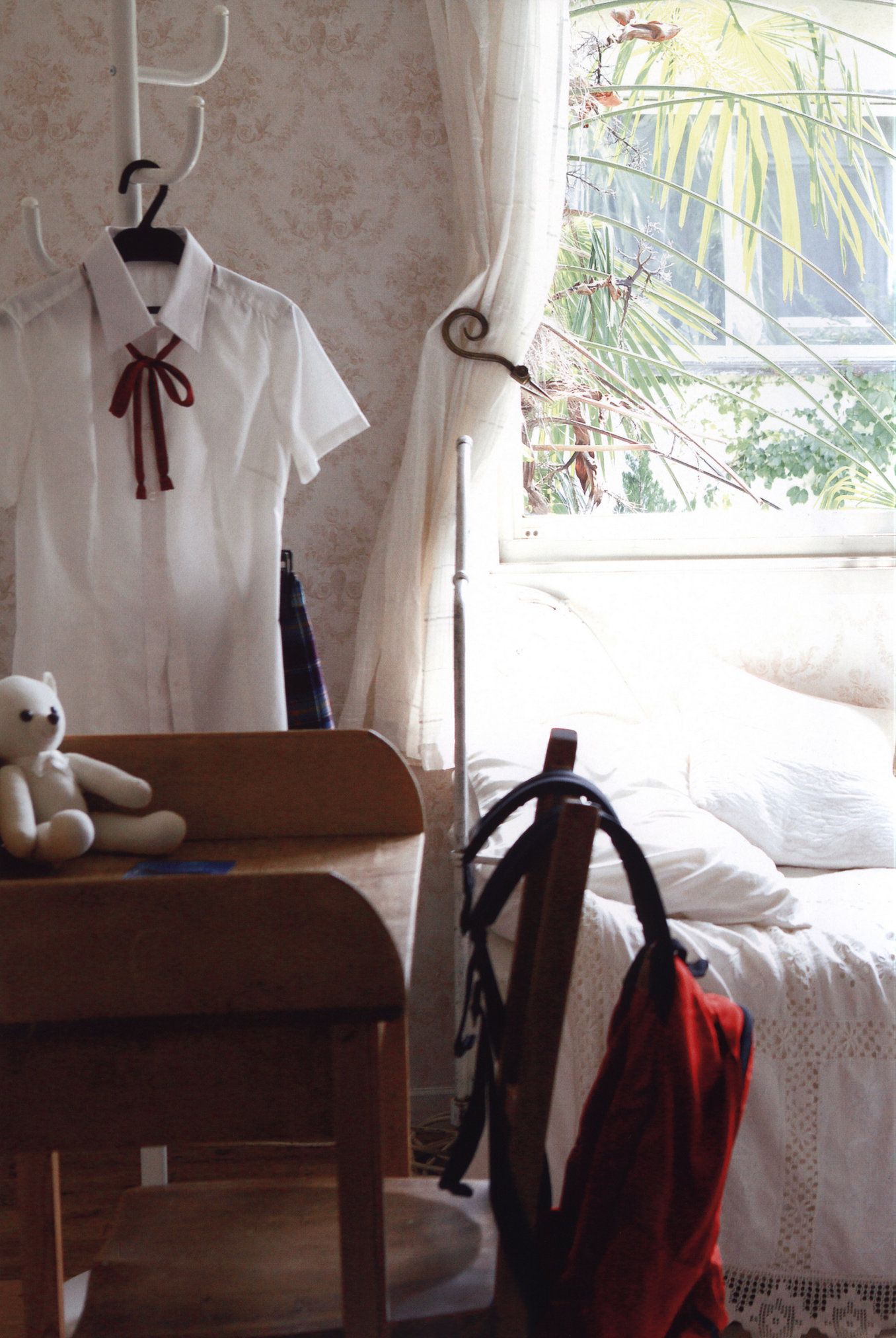 工藤遥《Tenki ni Naare!》-图82