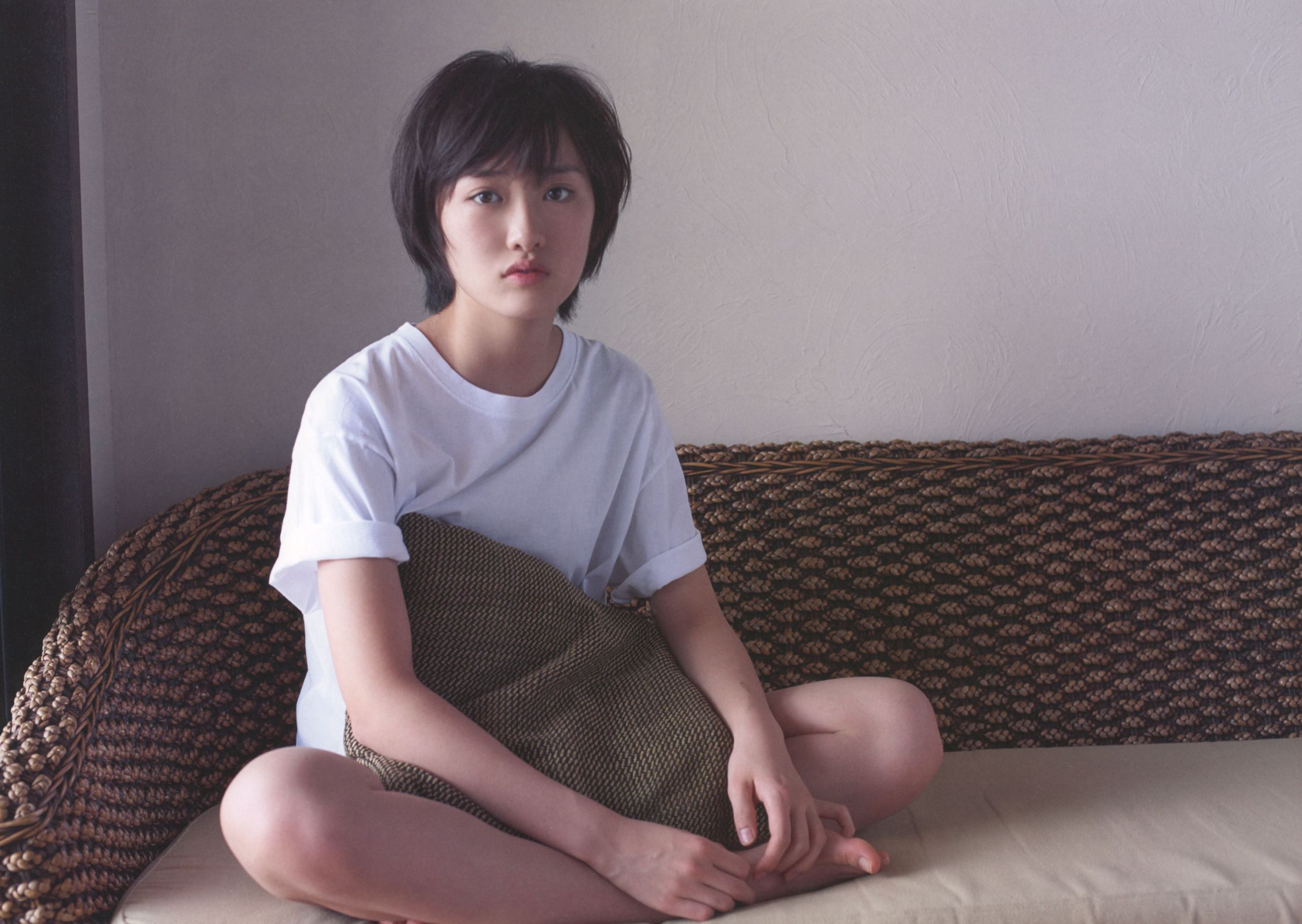 工藤遥 《ハルカゼ》-图14