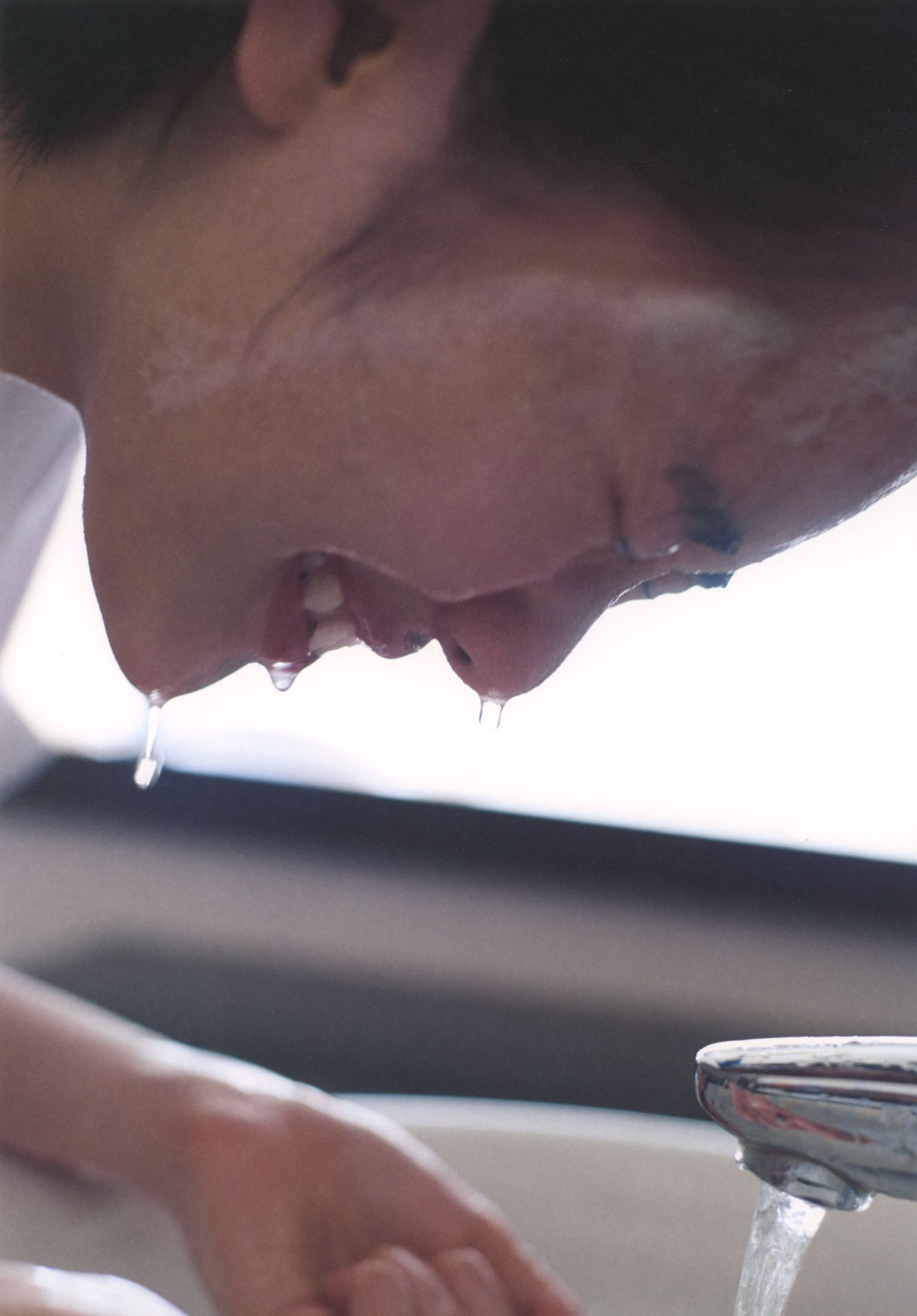 工藤遥 《ハルカゼ》-图18