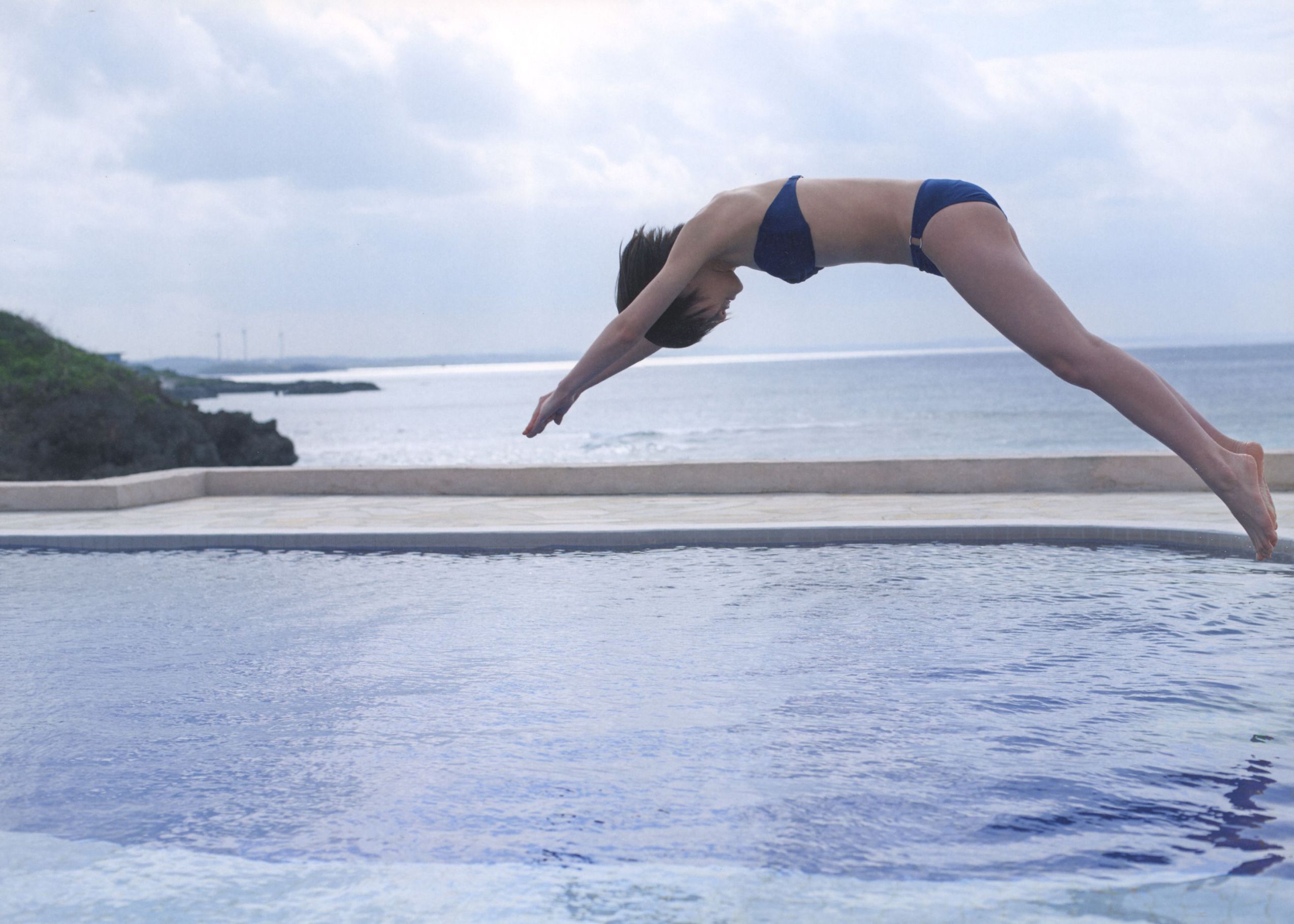 工藤遥 《ハルカゼ》-图45