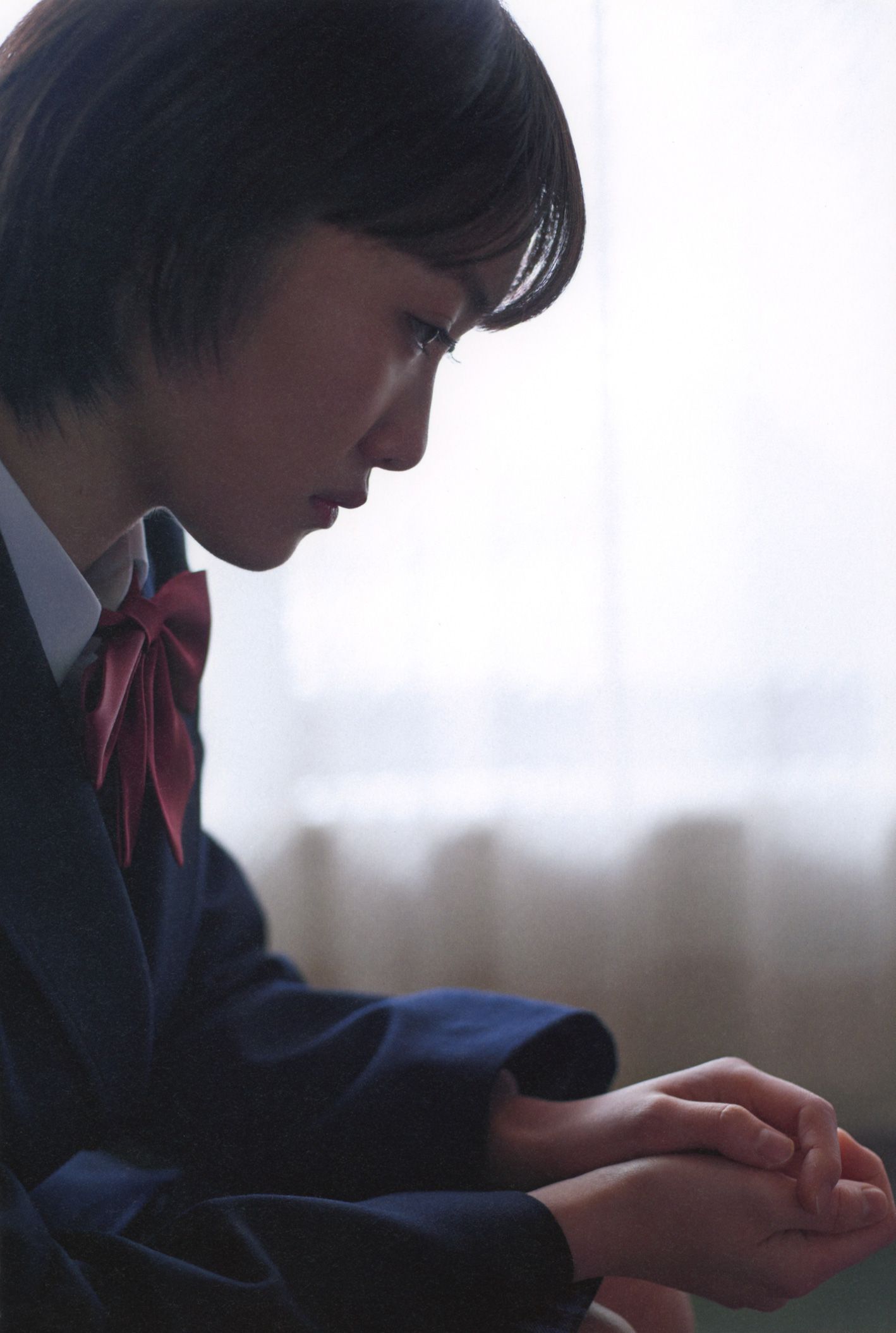 工藤遥 《ハルカゼ》-图57