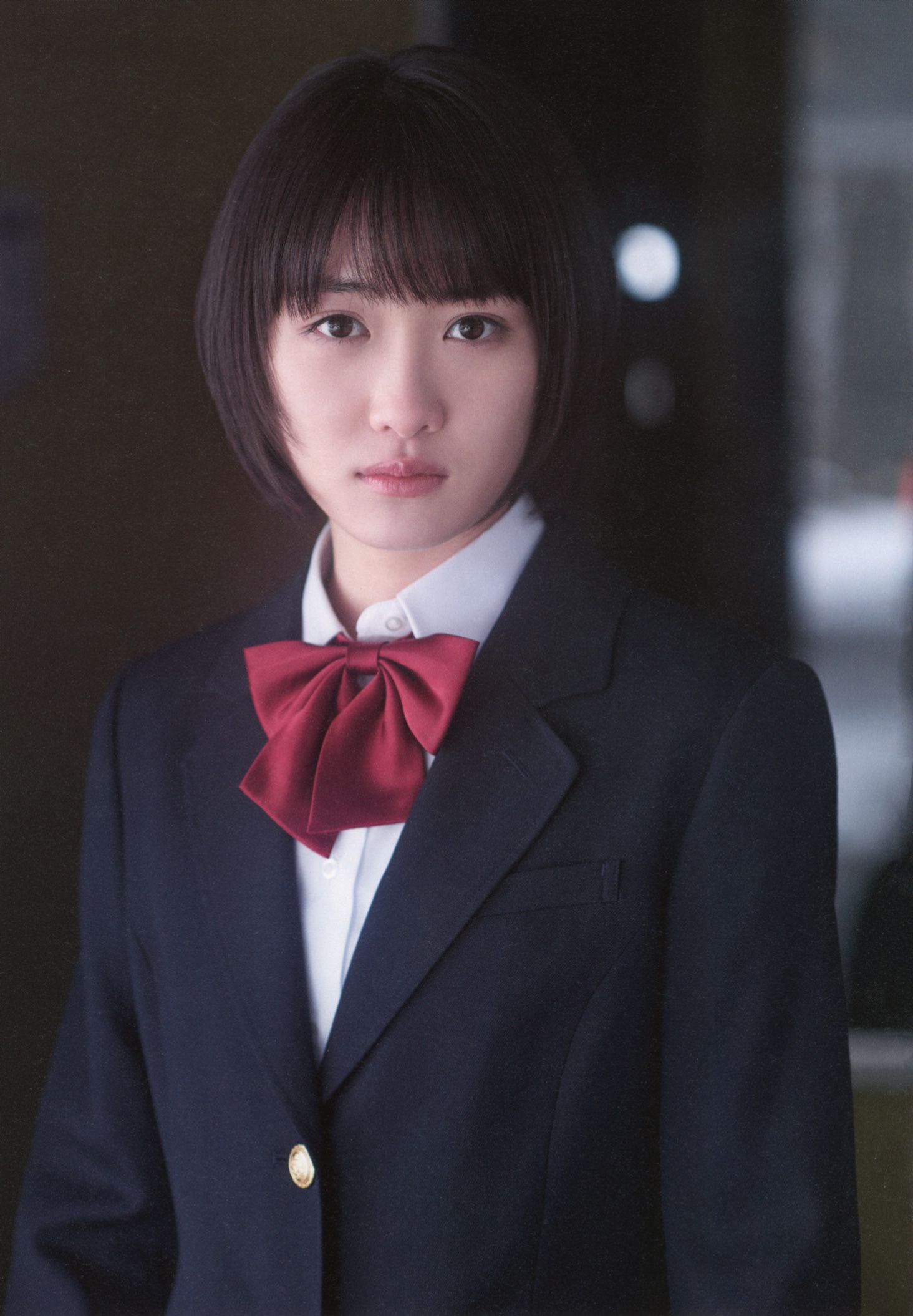 工藤遥 《ハルカゼ》-图68